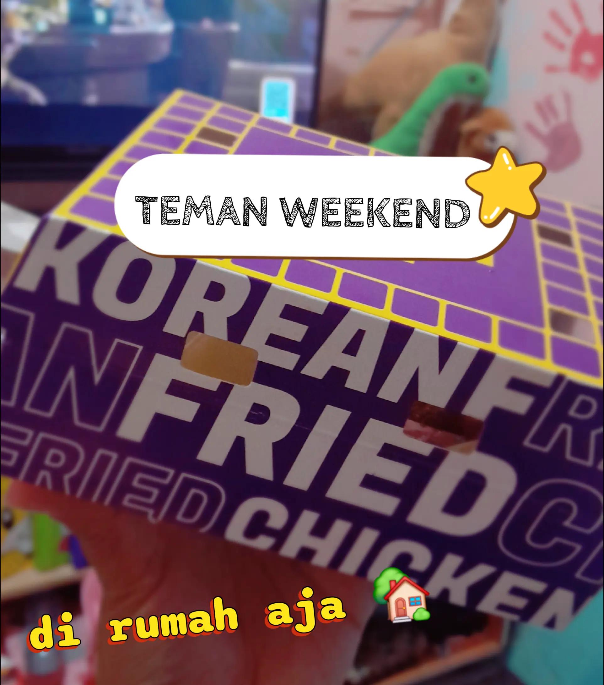 @vitaprint_griyanikah
