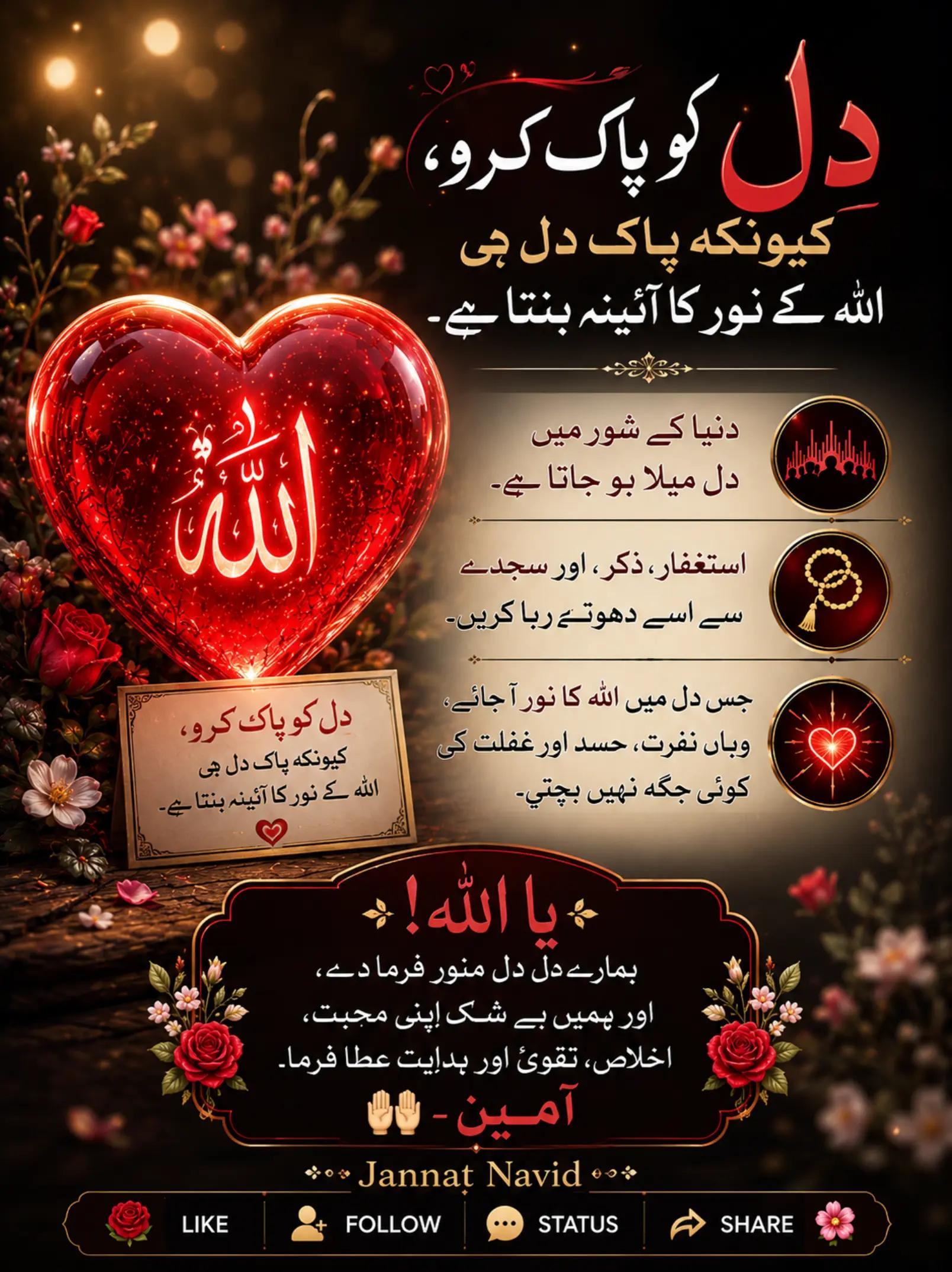 @Jannat Navid