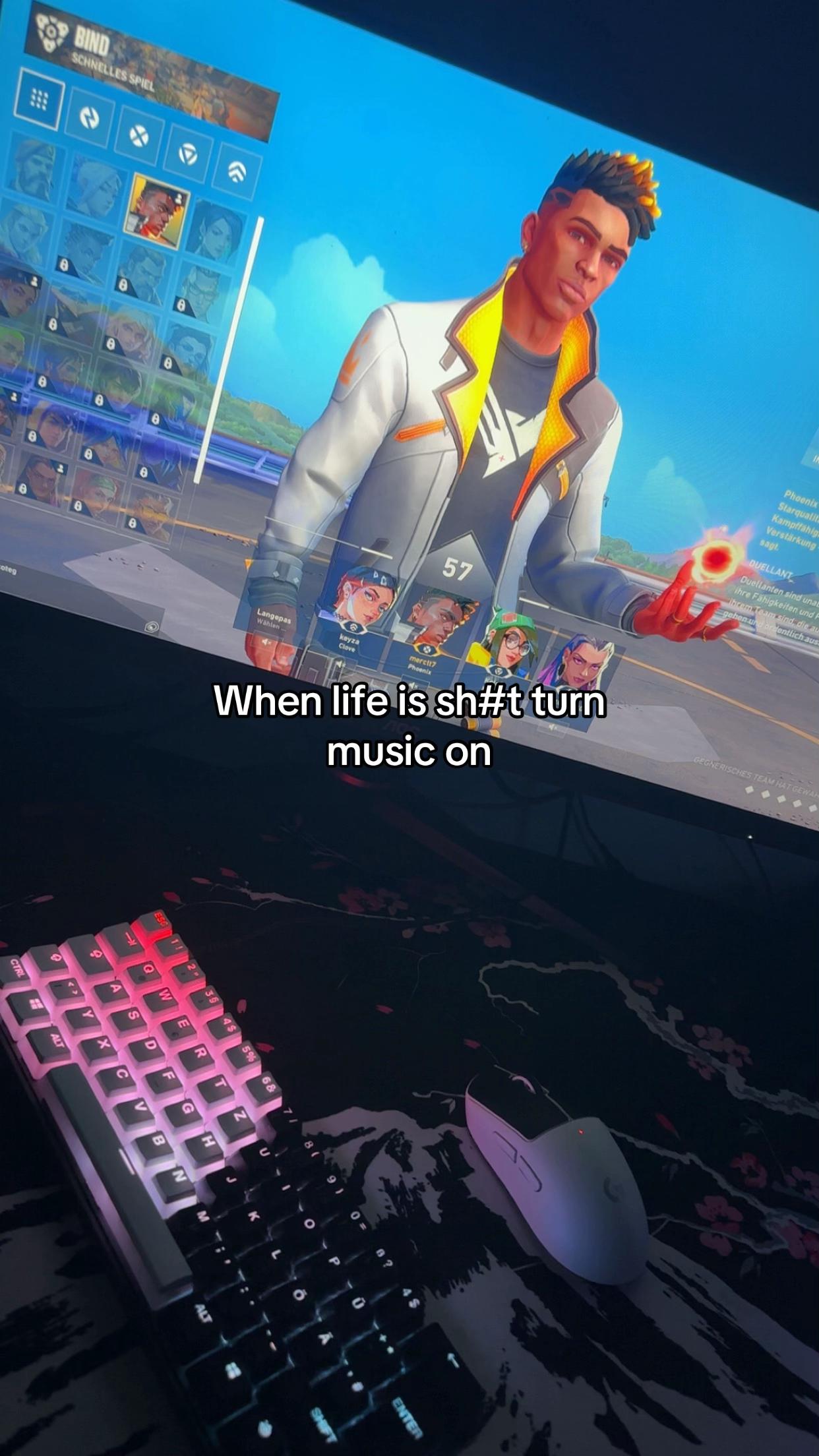 @L. ♱
