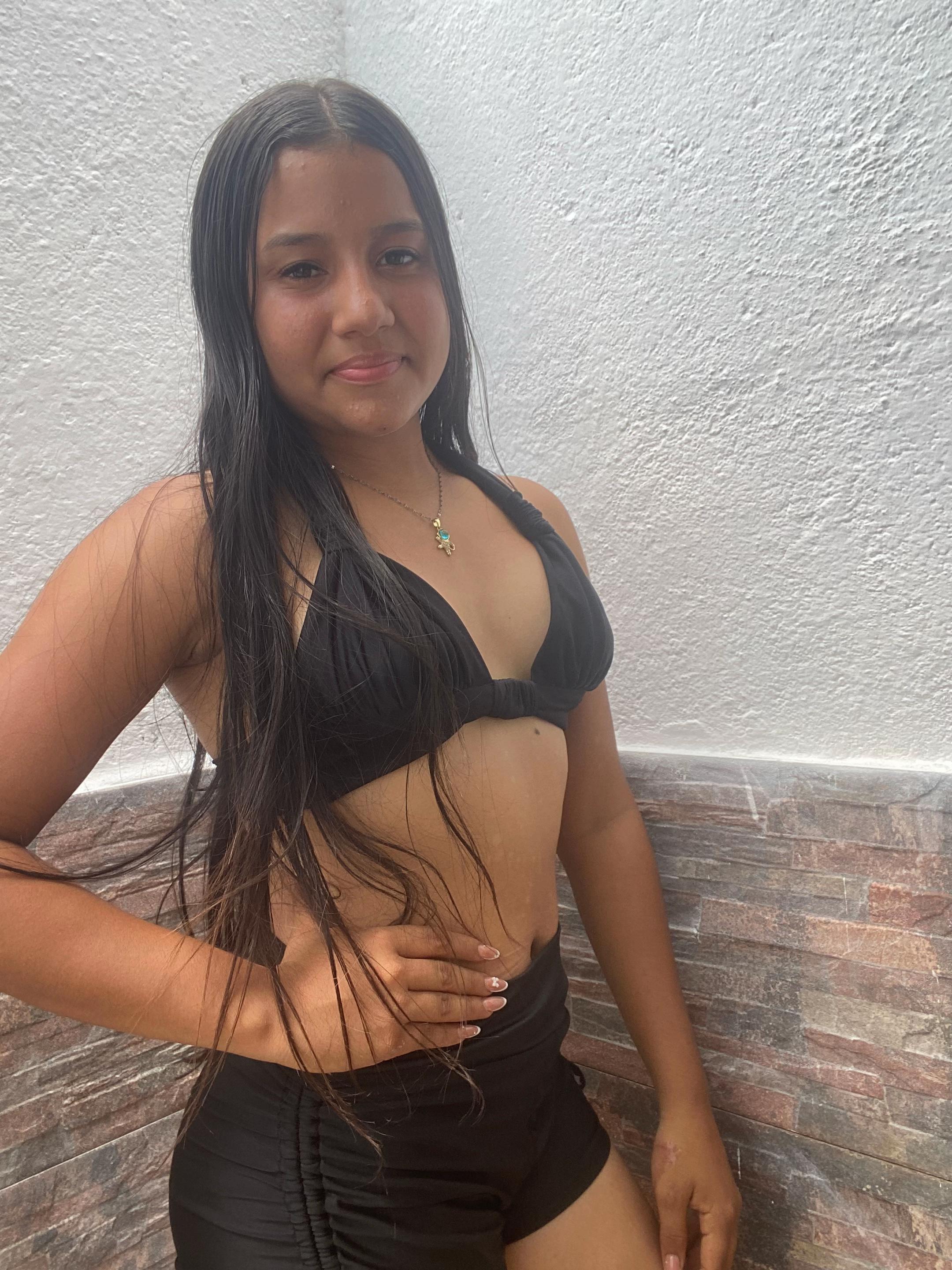 @Shirlëy★.