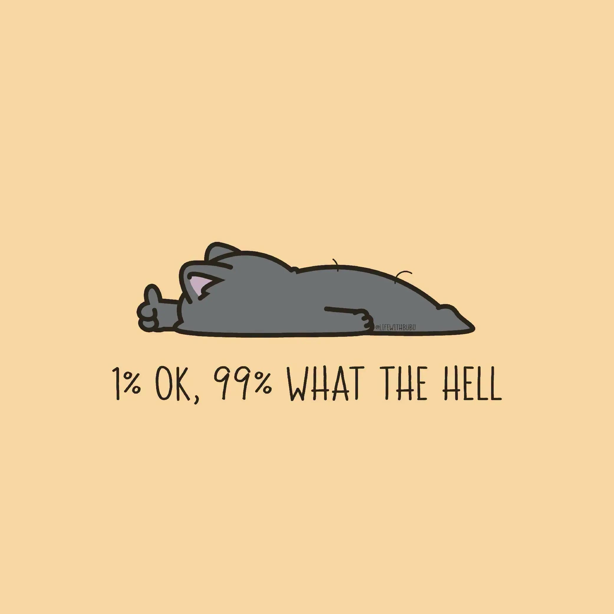 @Gloria Herrmann