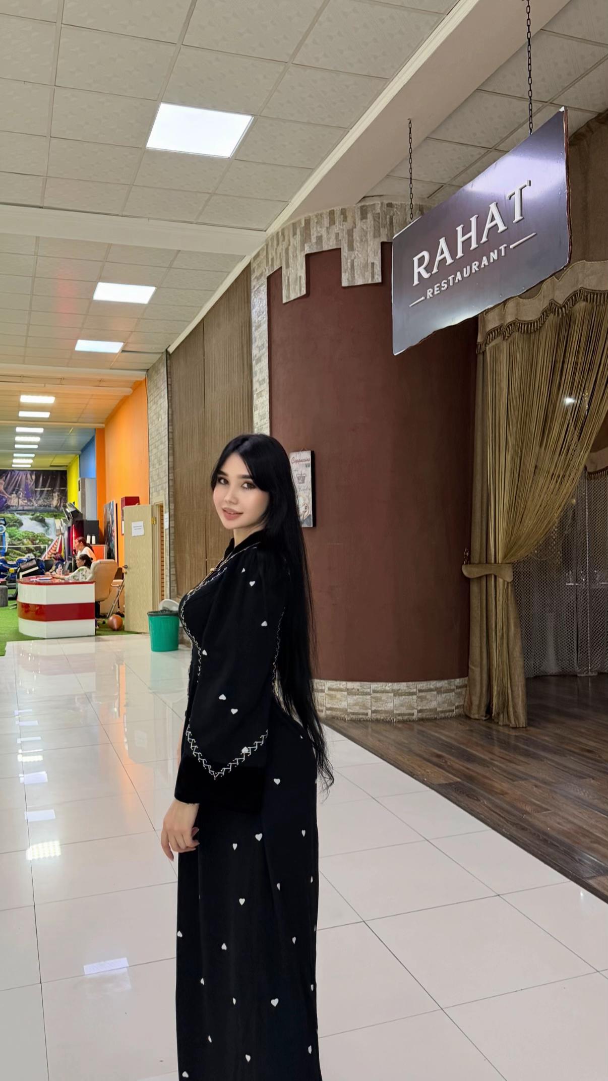 @Hamida