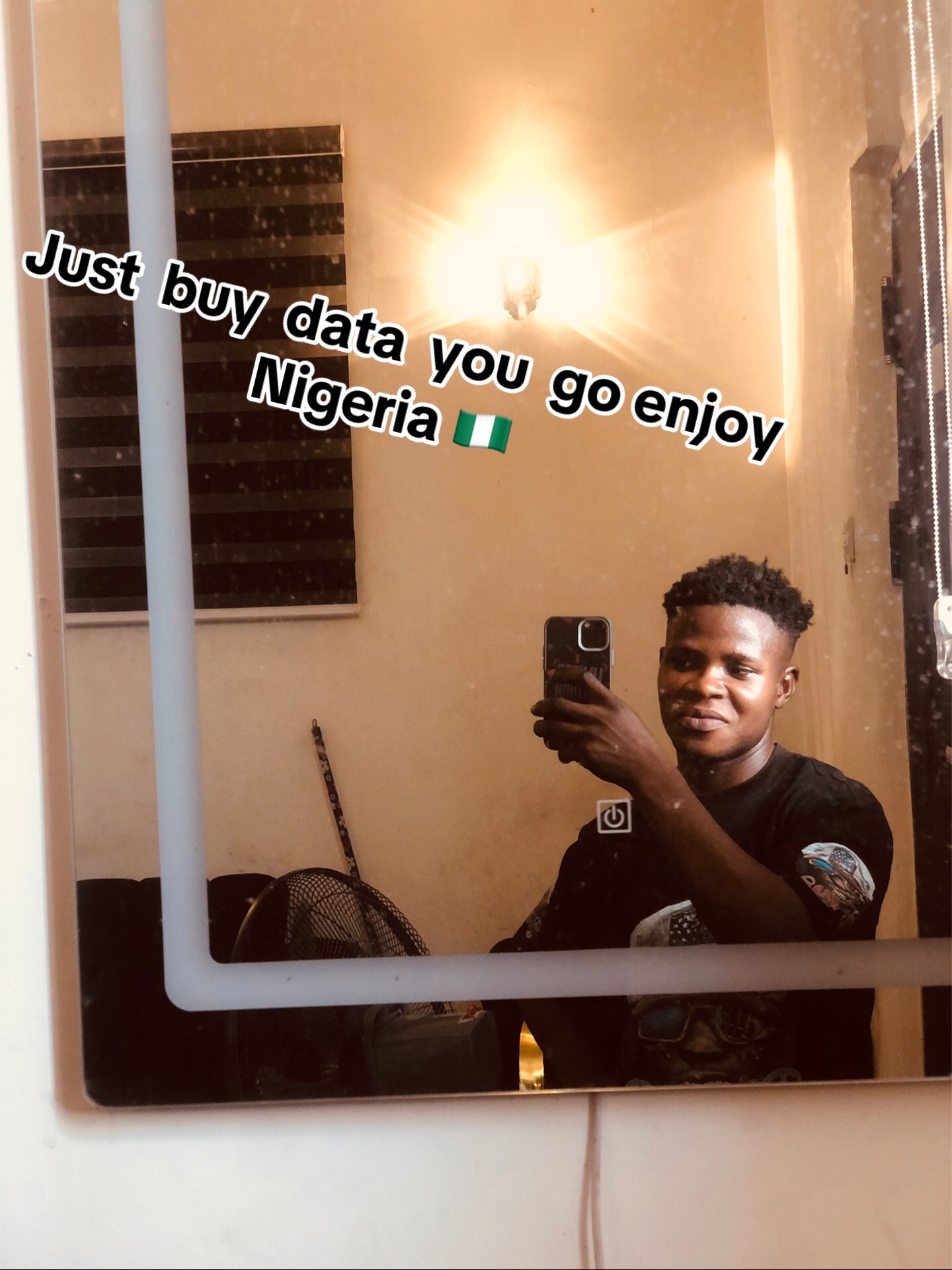 @Destiny💥Kevin