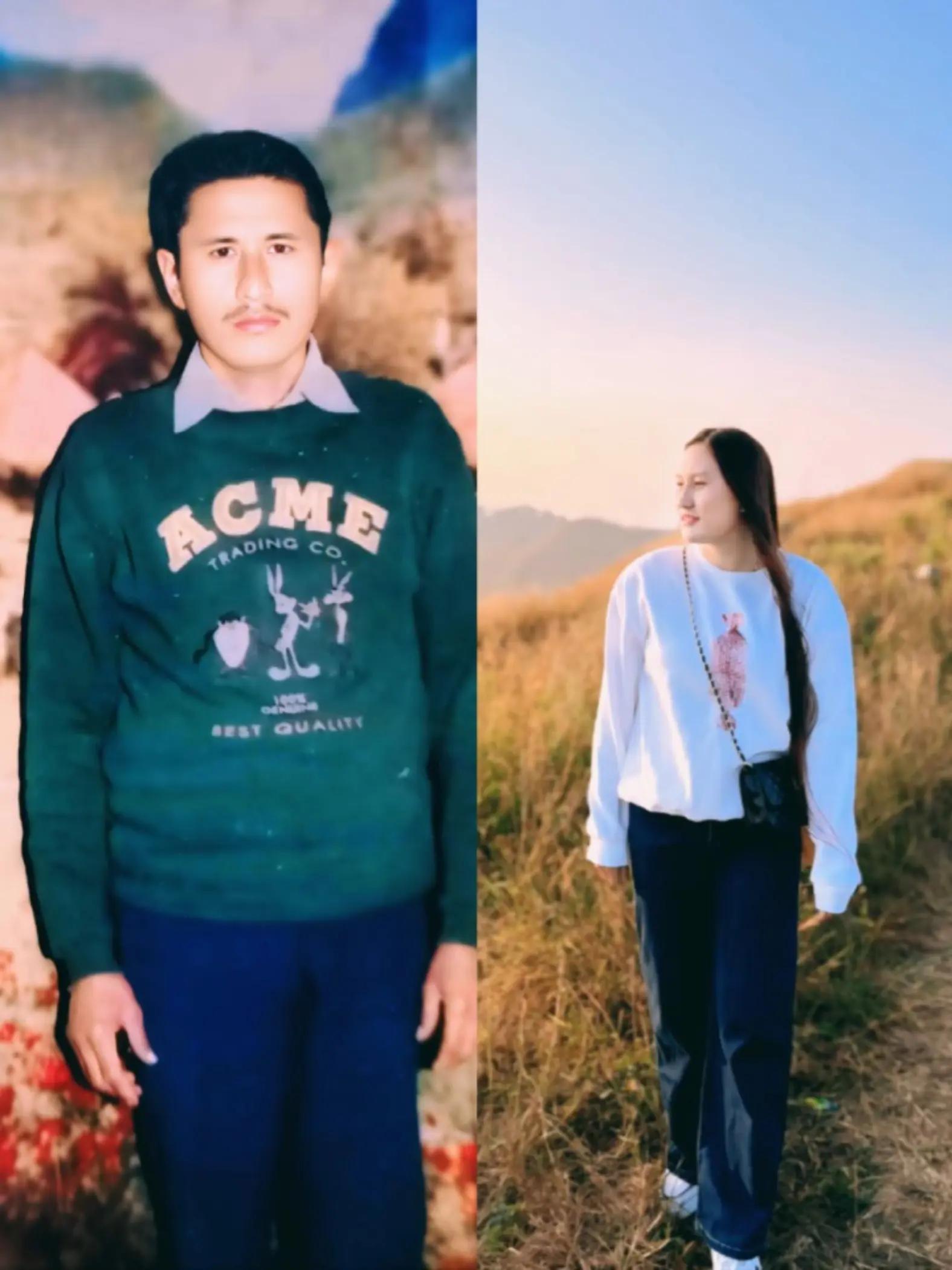 @नानी🌸