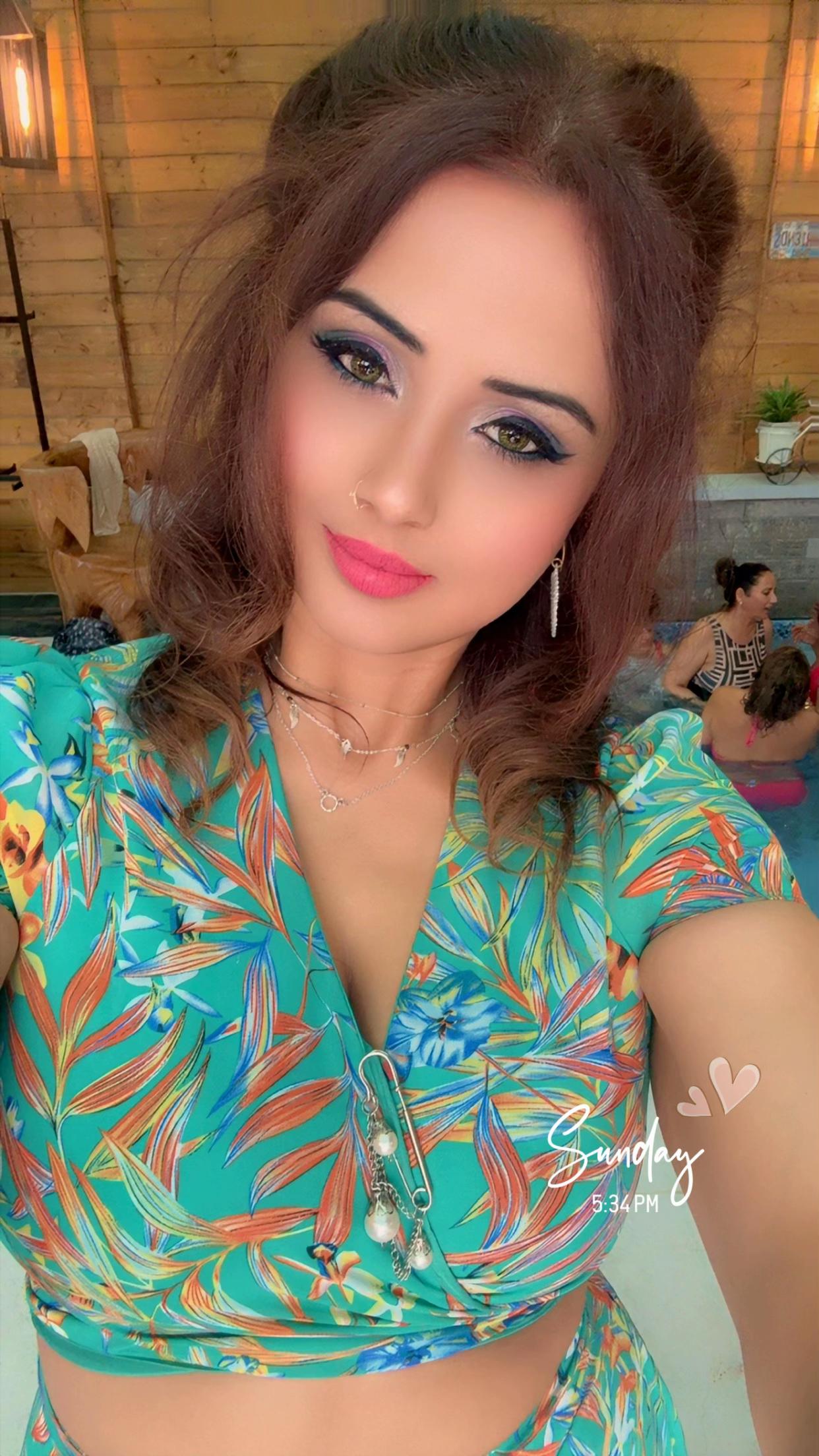 @Princess 👸 Maria