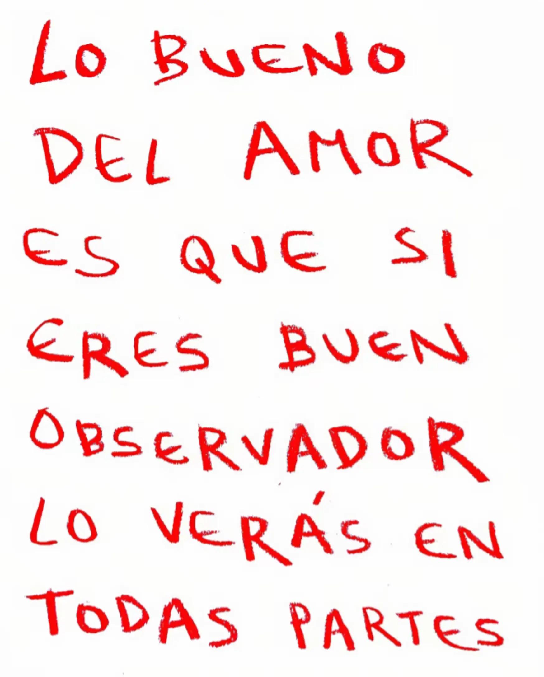 @teamovictorr