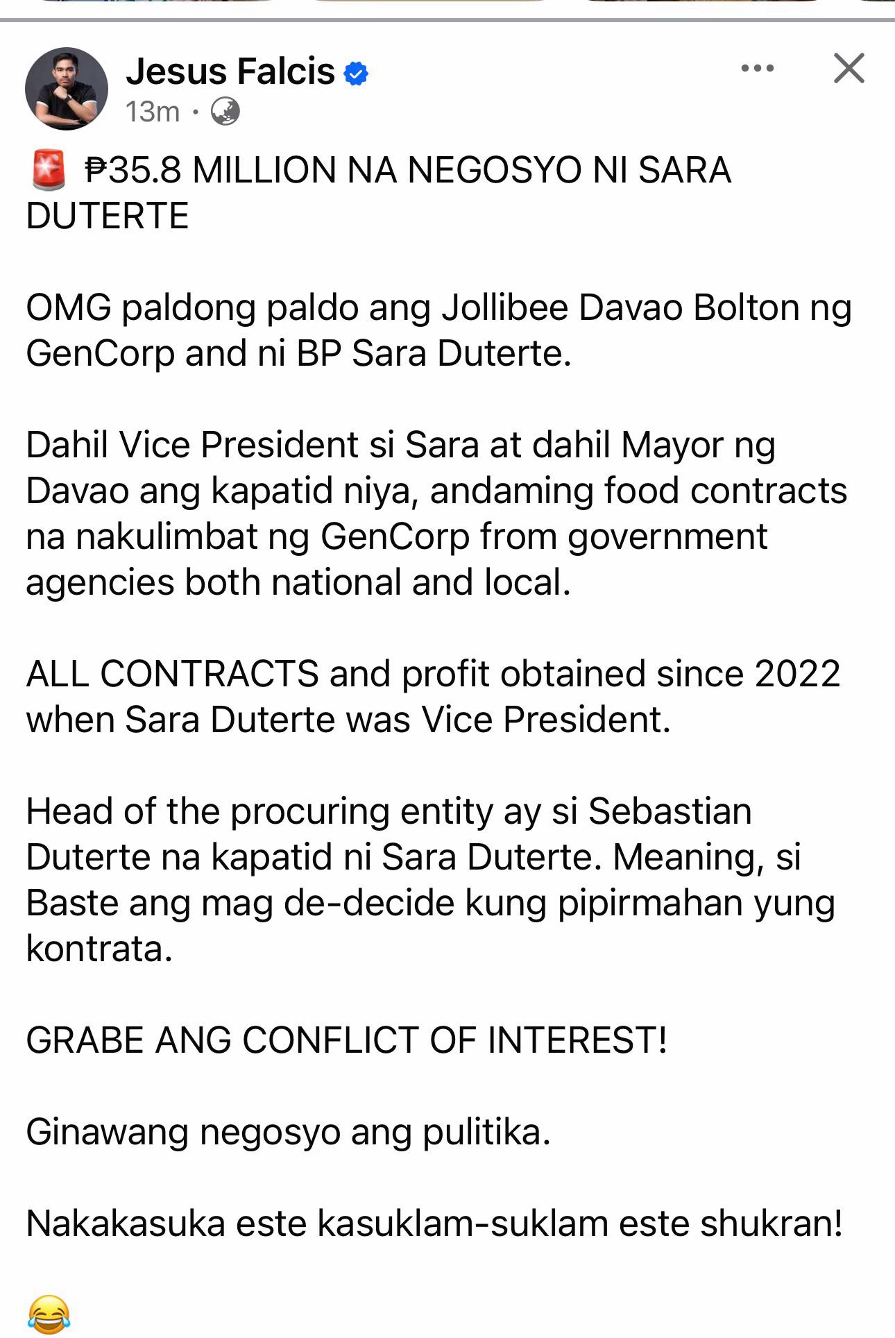 @Pidro 🇵🇭