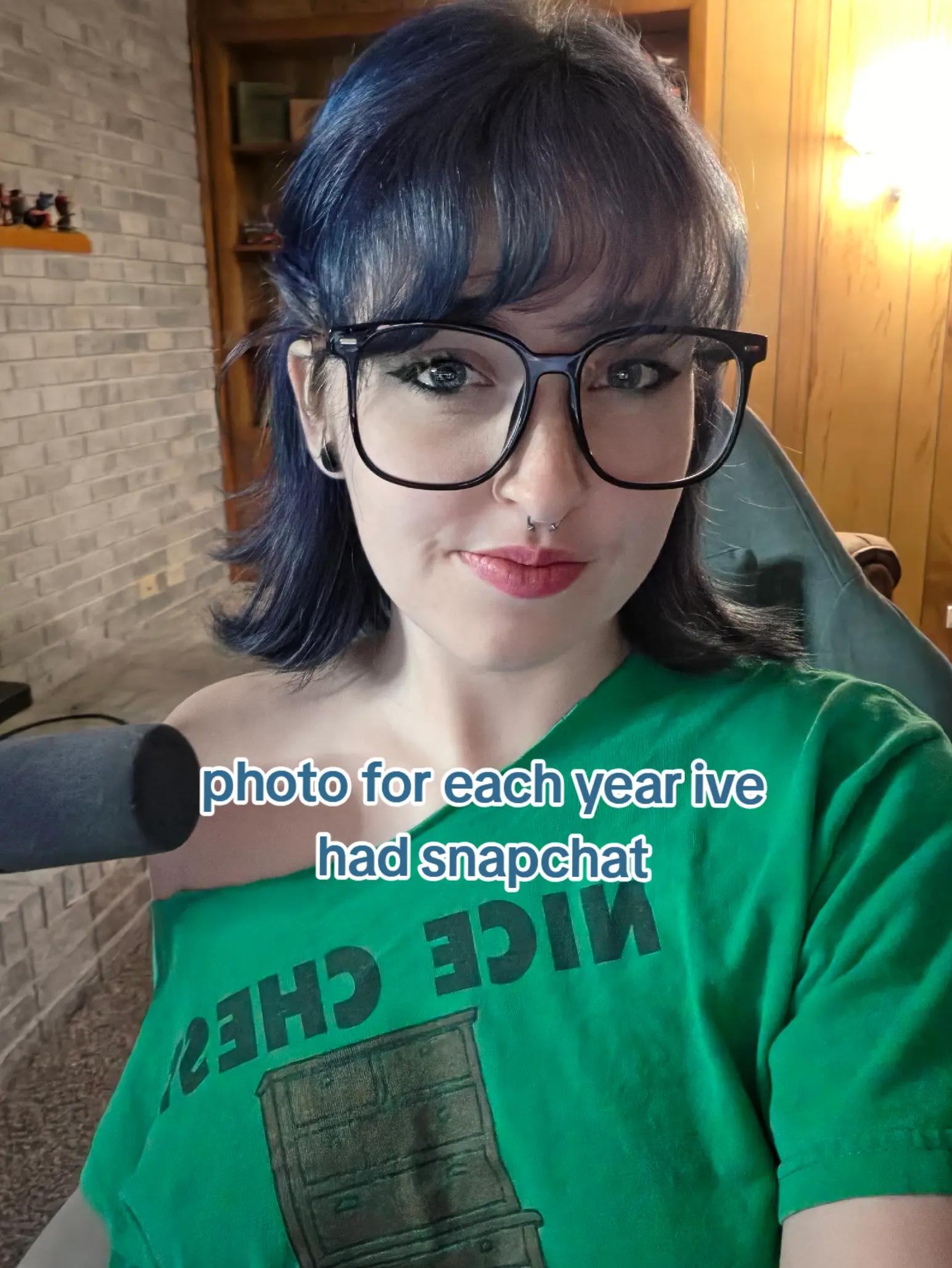 @appalatte | twitch 𖹭.ᐟ