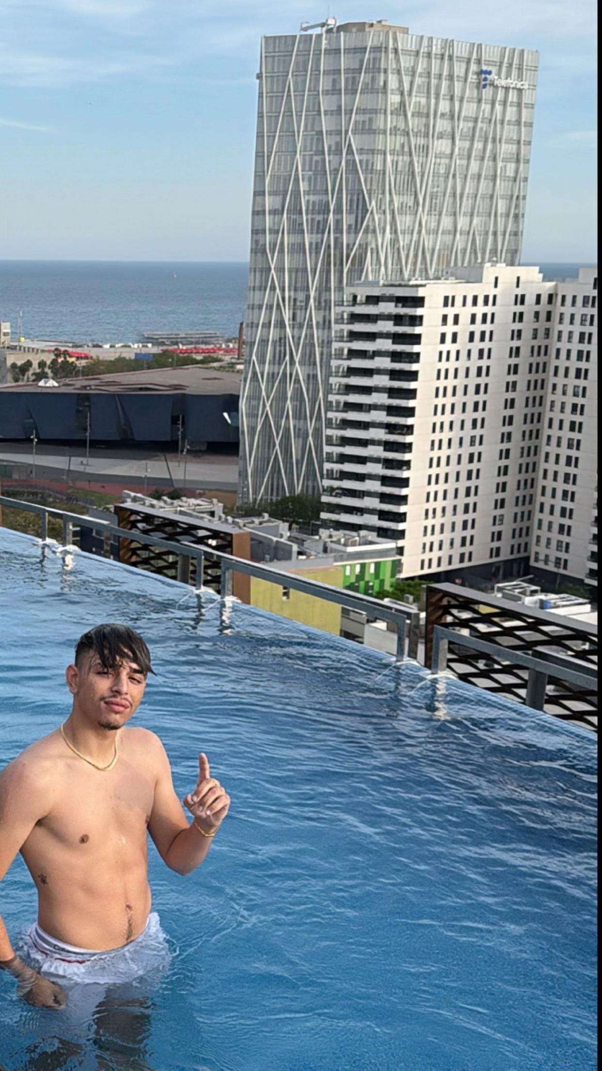 @NEYMAR✪