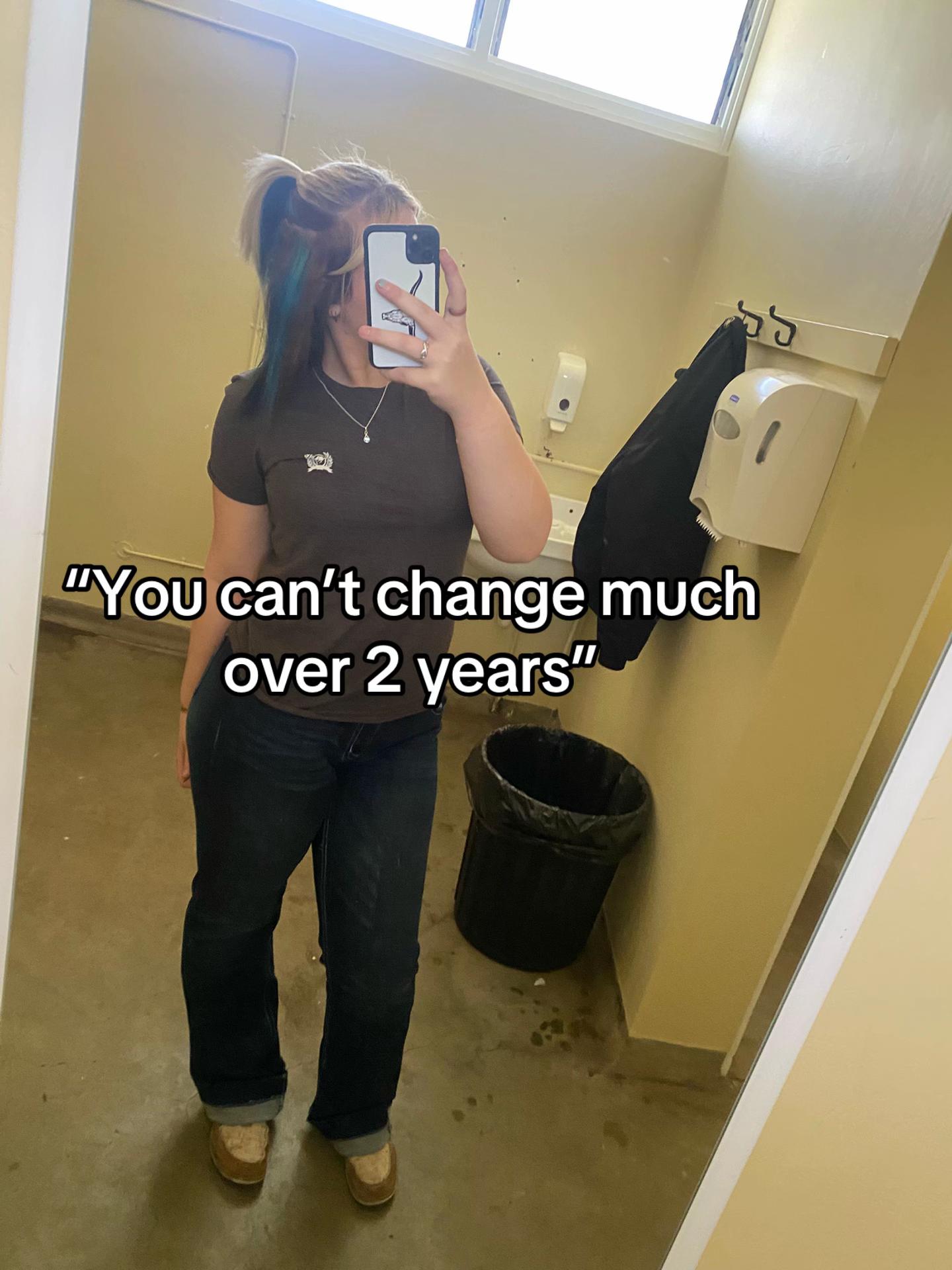 @ßillie