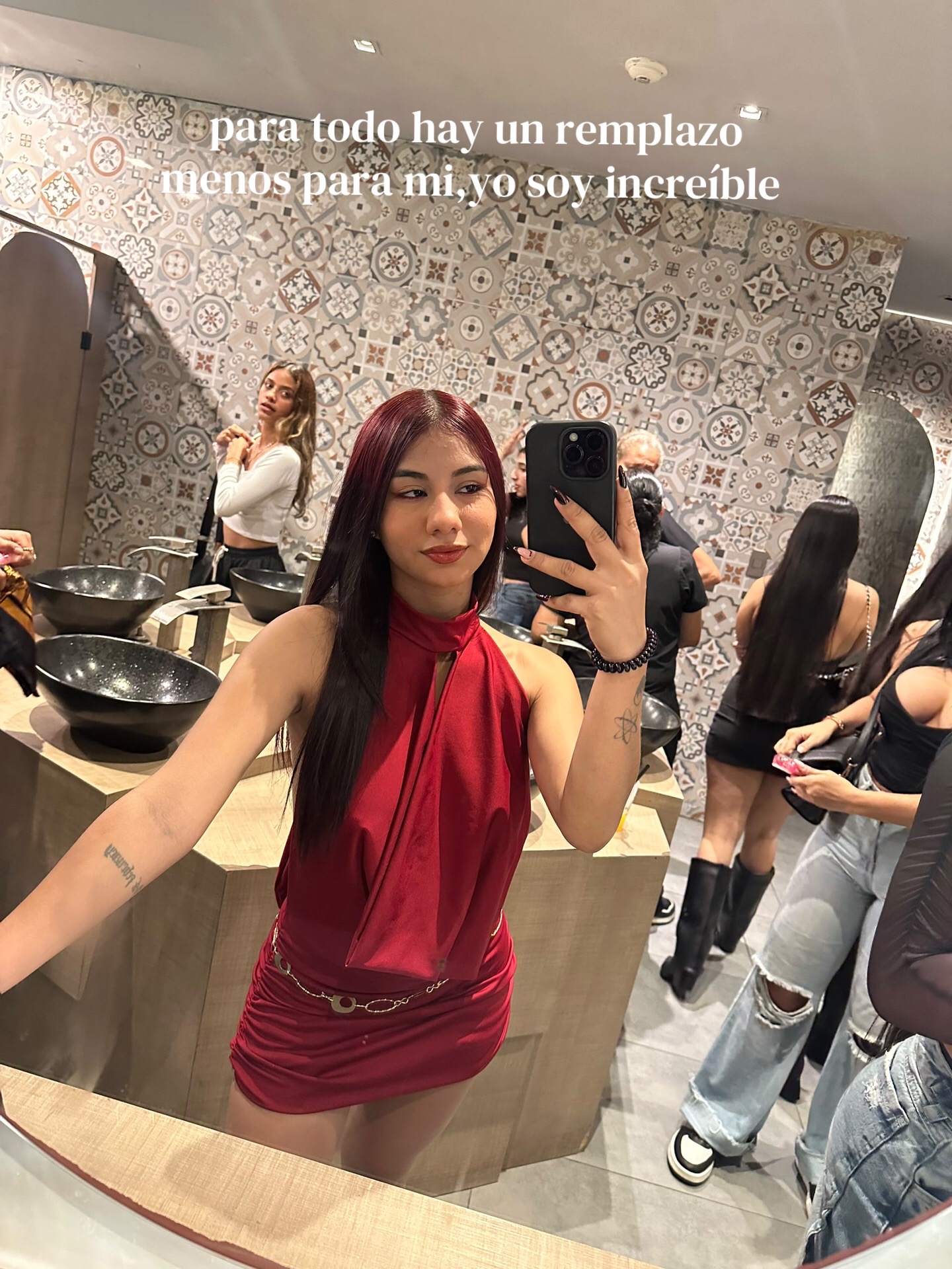 @alepha_15