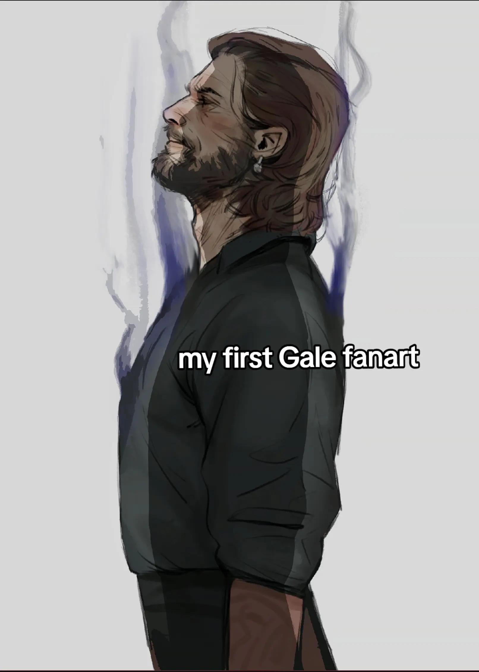 @nihildep