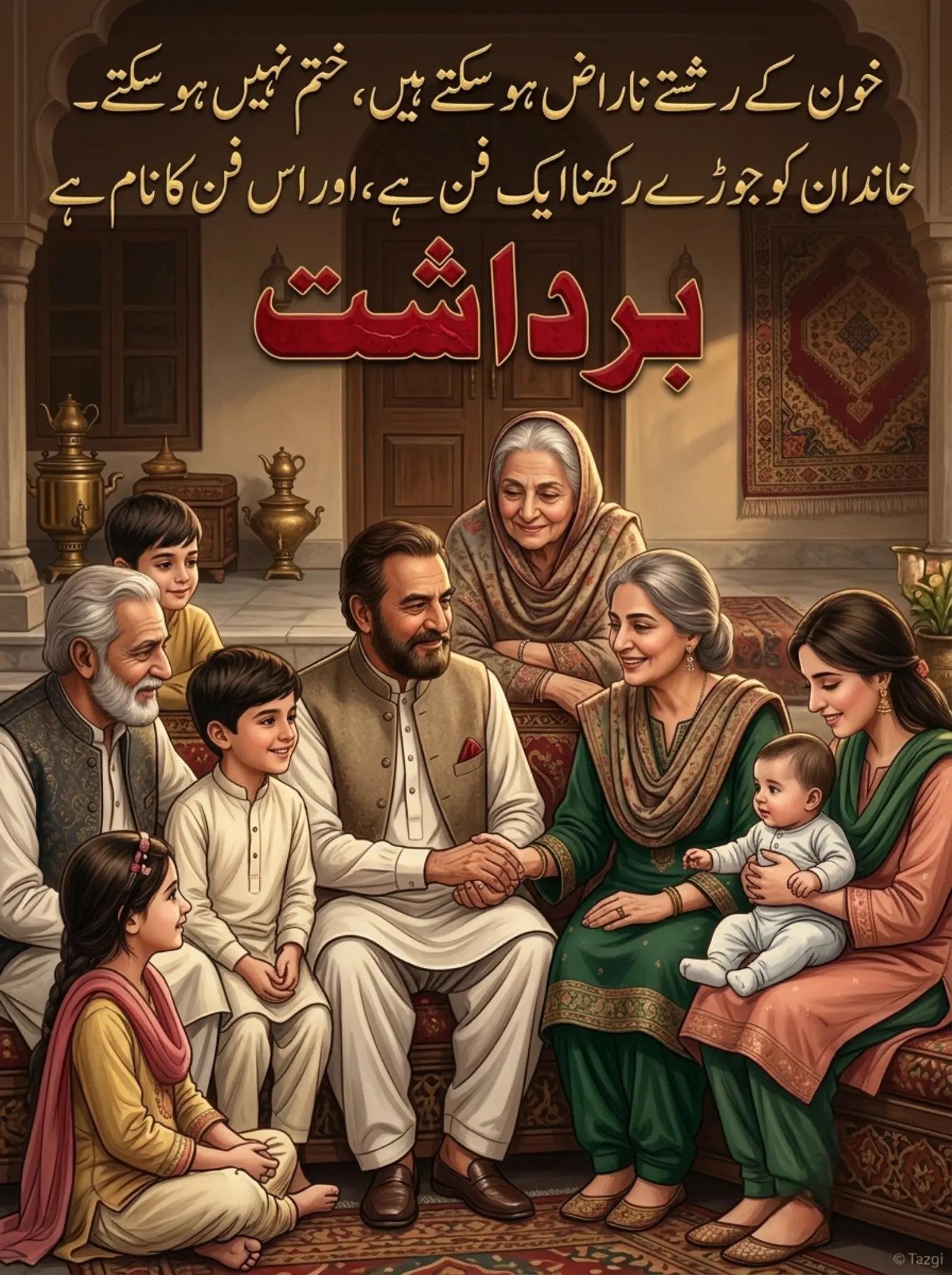 @khan
