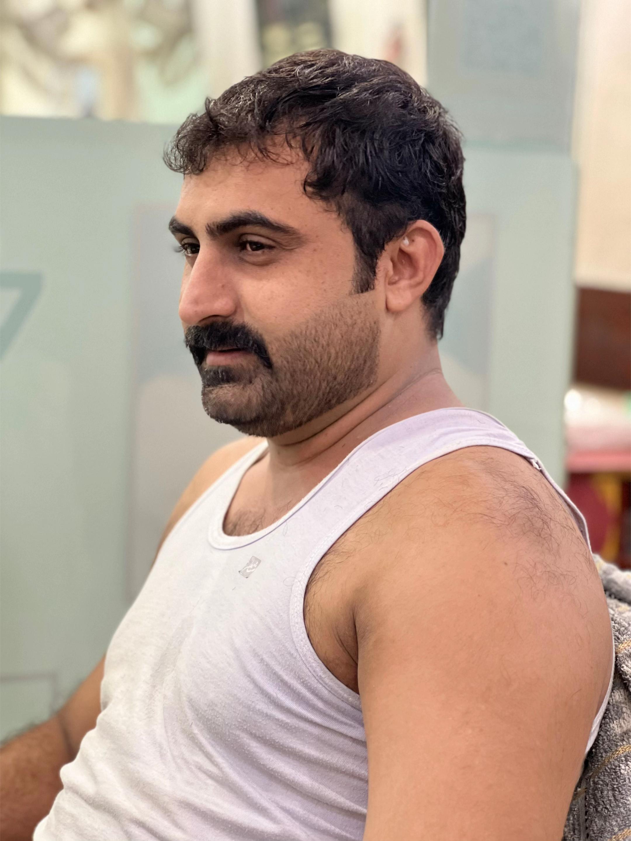 @Arsalan✨