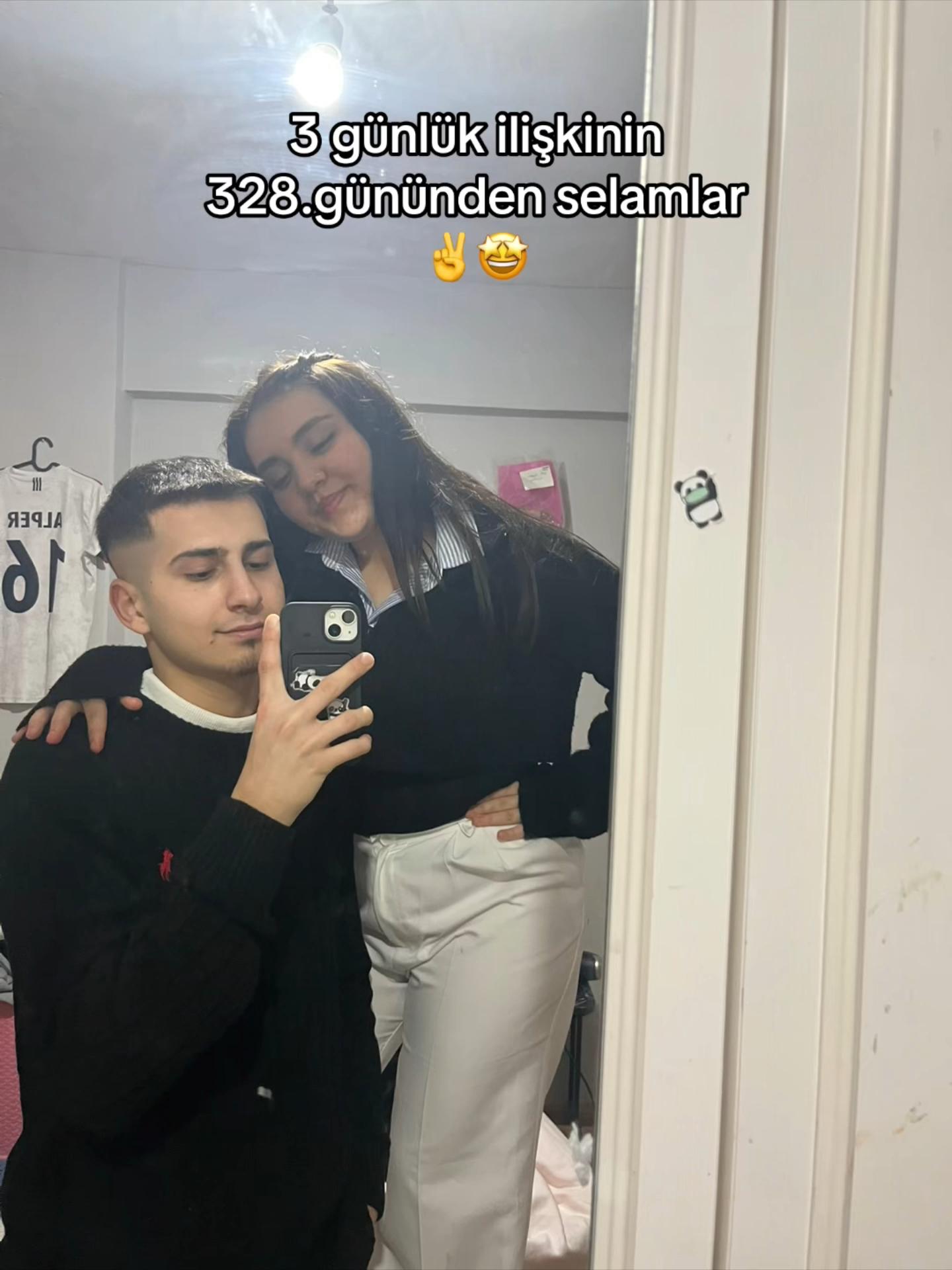 @lhiranurmemiss0_