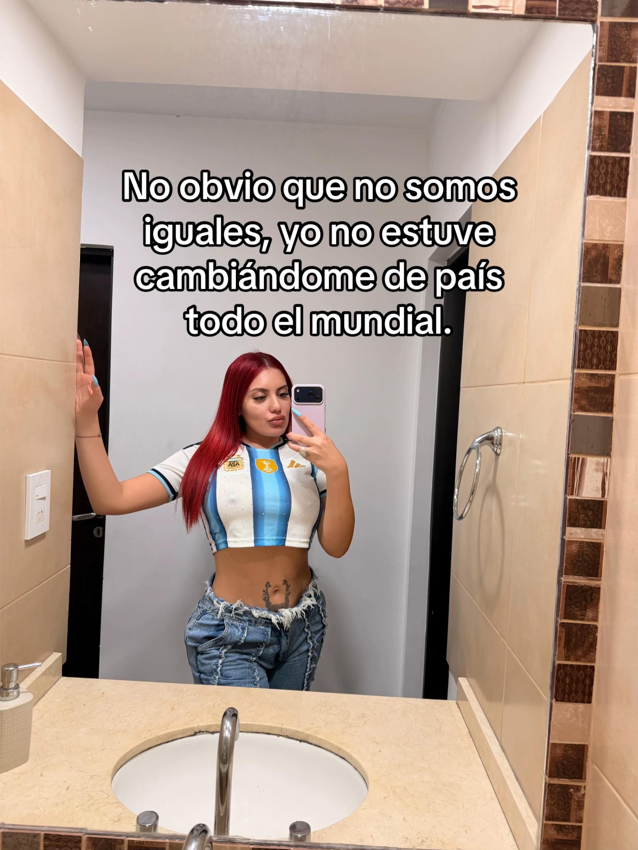 @Taty Moreno