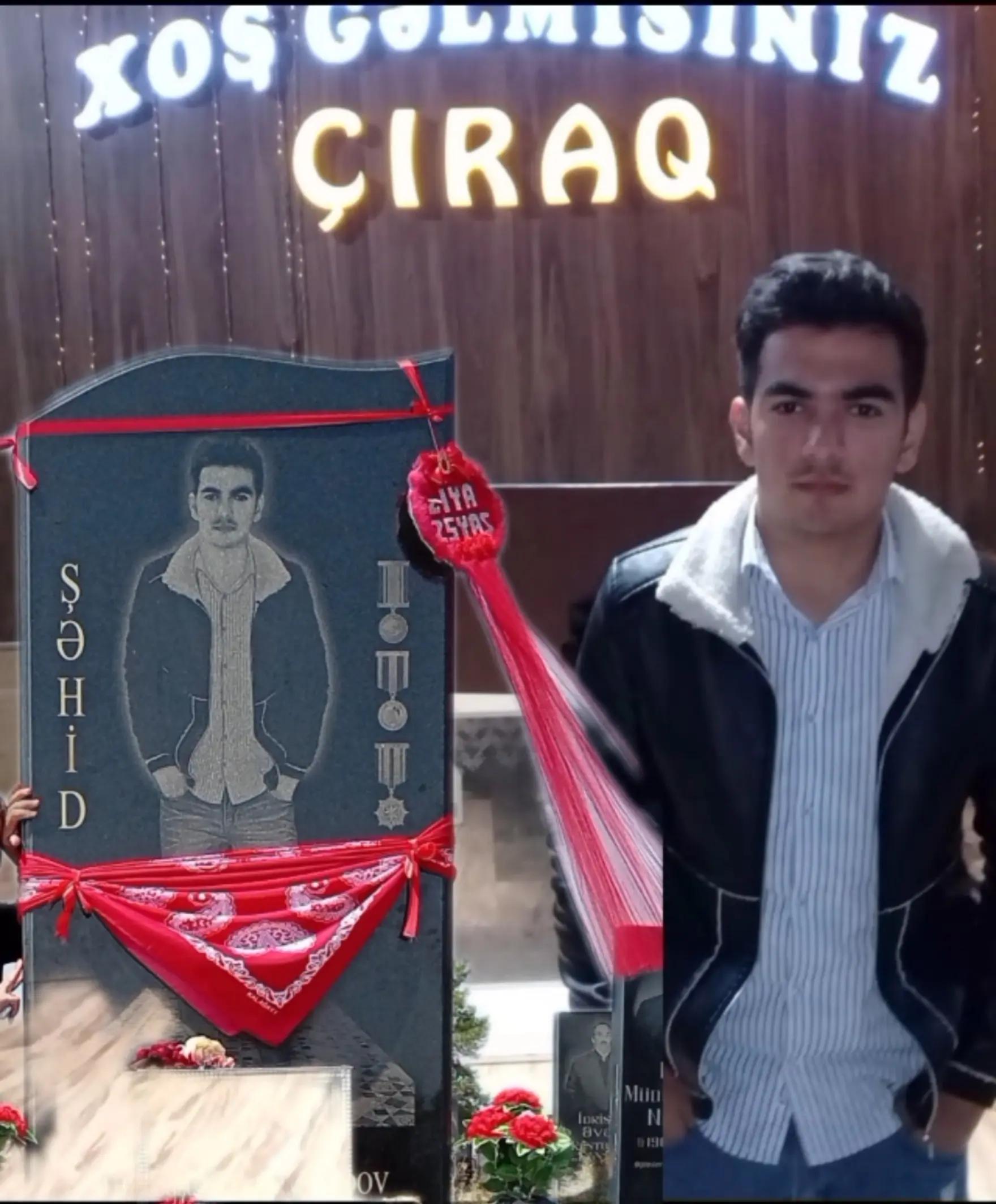 @şəhid_ziya