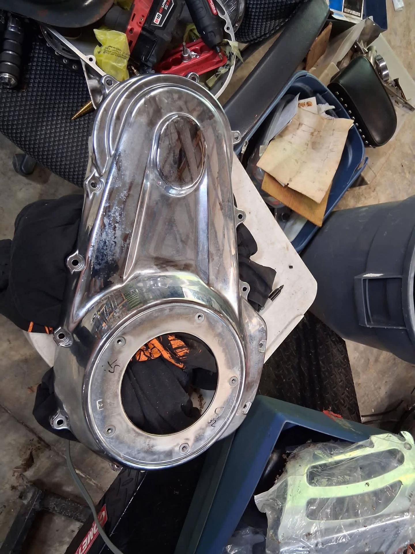 @harleydavidsonspareparts