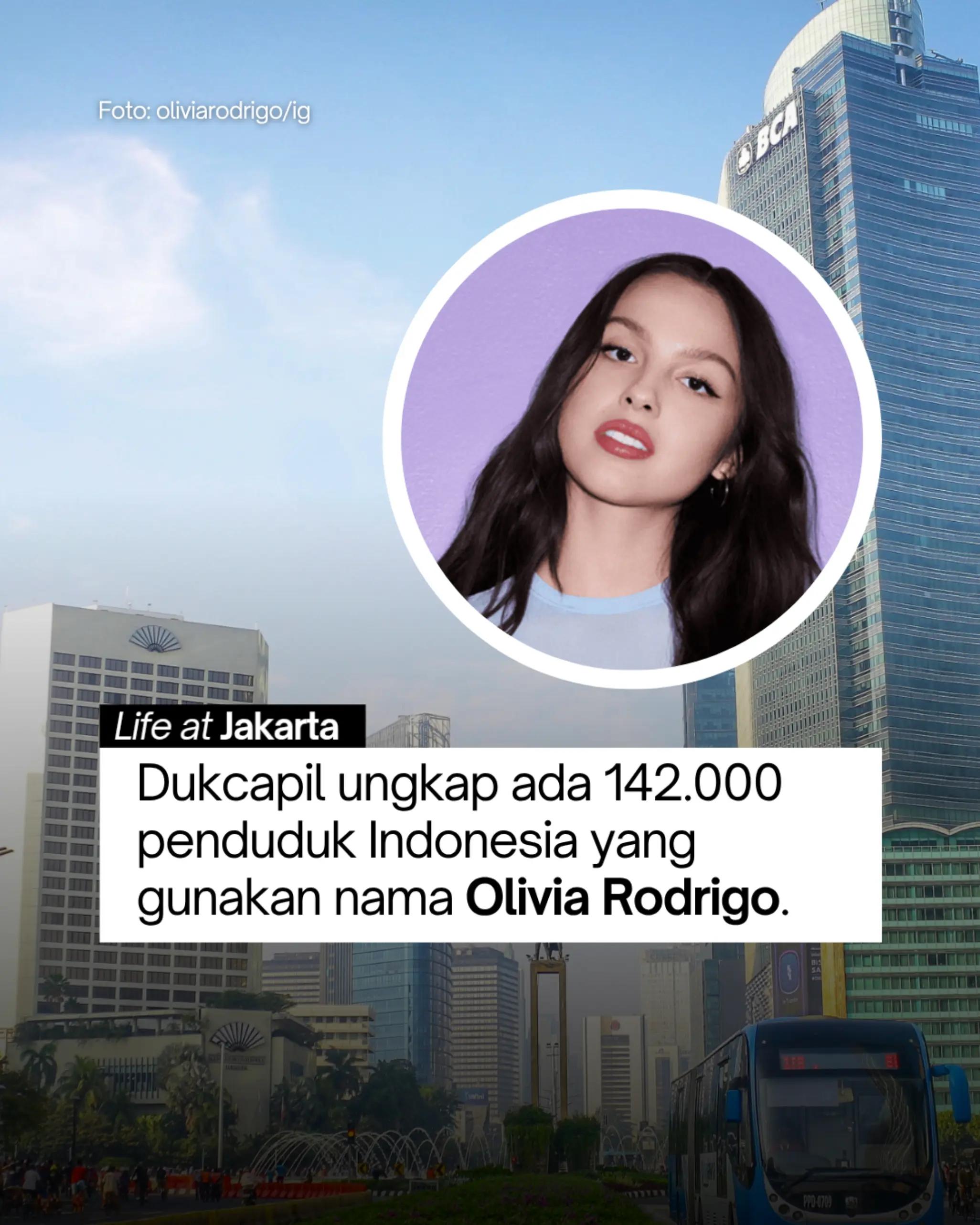 @lifeat_jakarta
