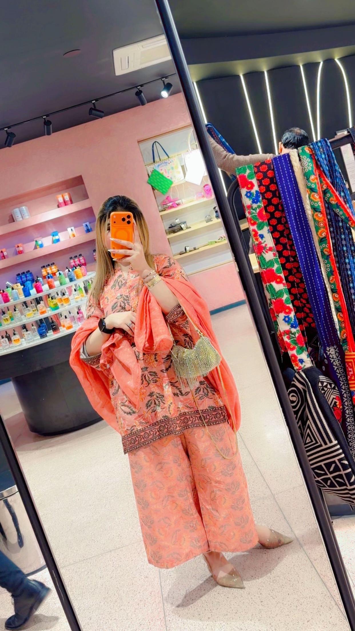 @sanamkhana008