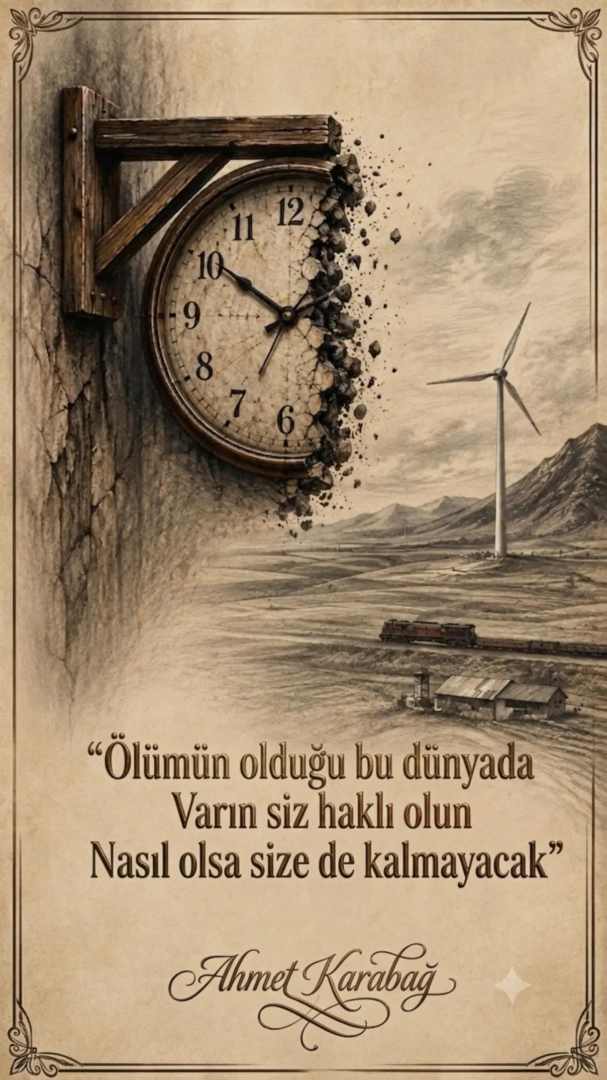@doğa hayranı