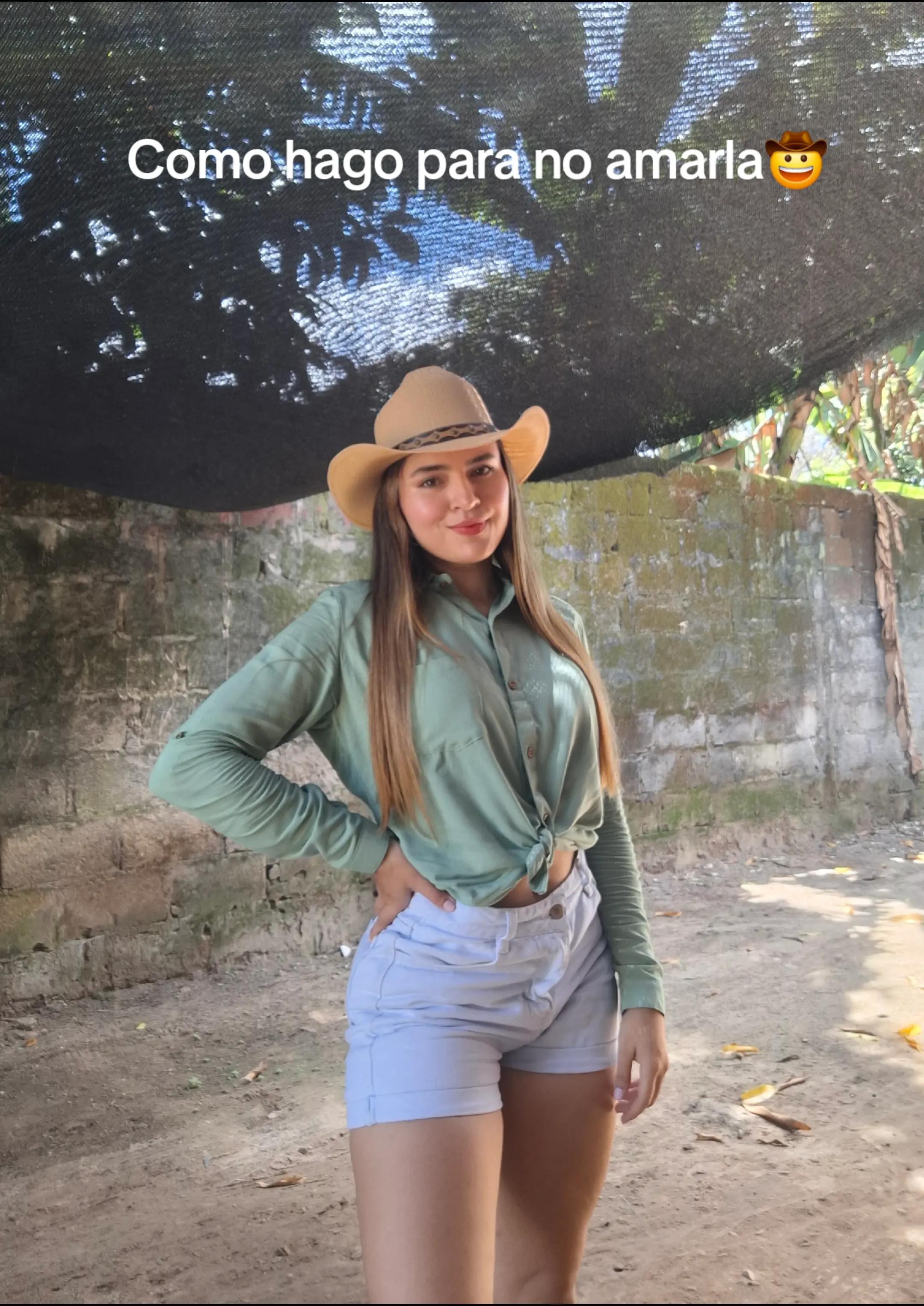 @Estefany Lopez