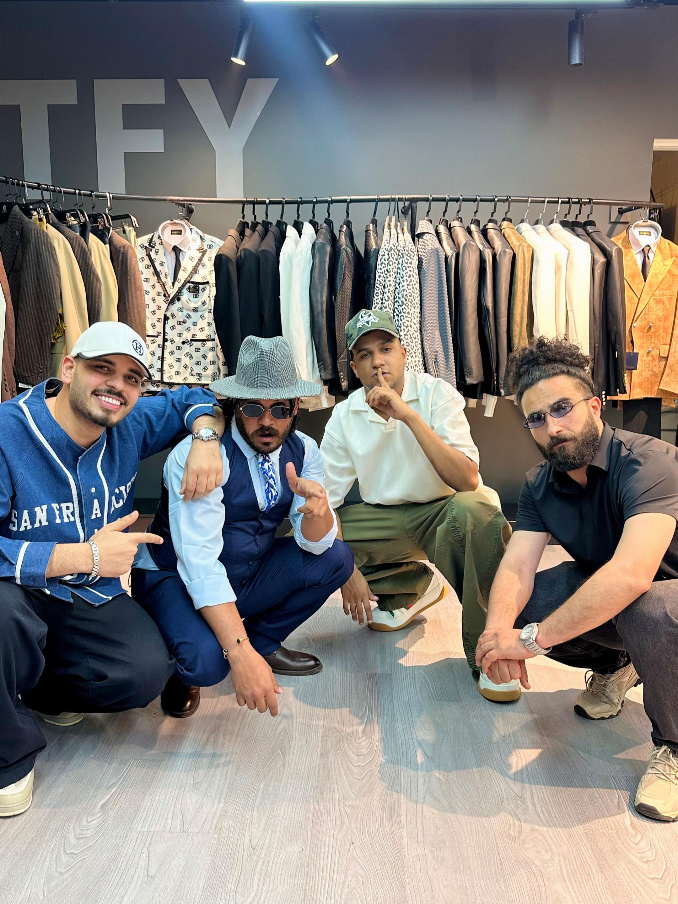 @⚡️كهرباء⚡️kahraba⚡️
