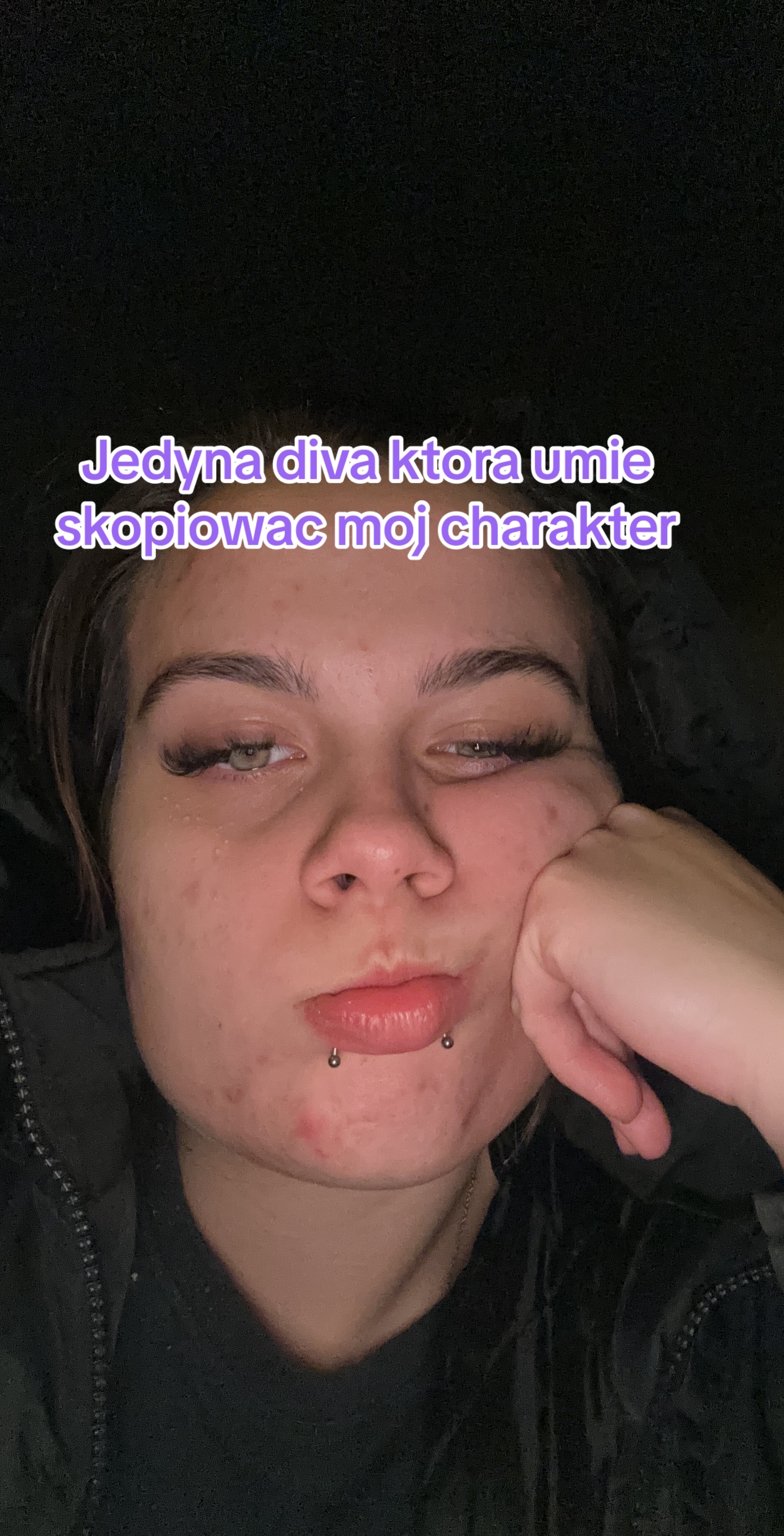 @k0walska04