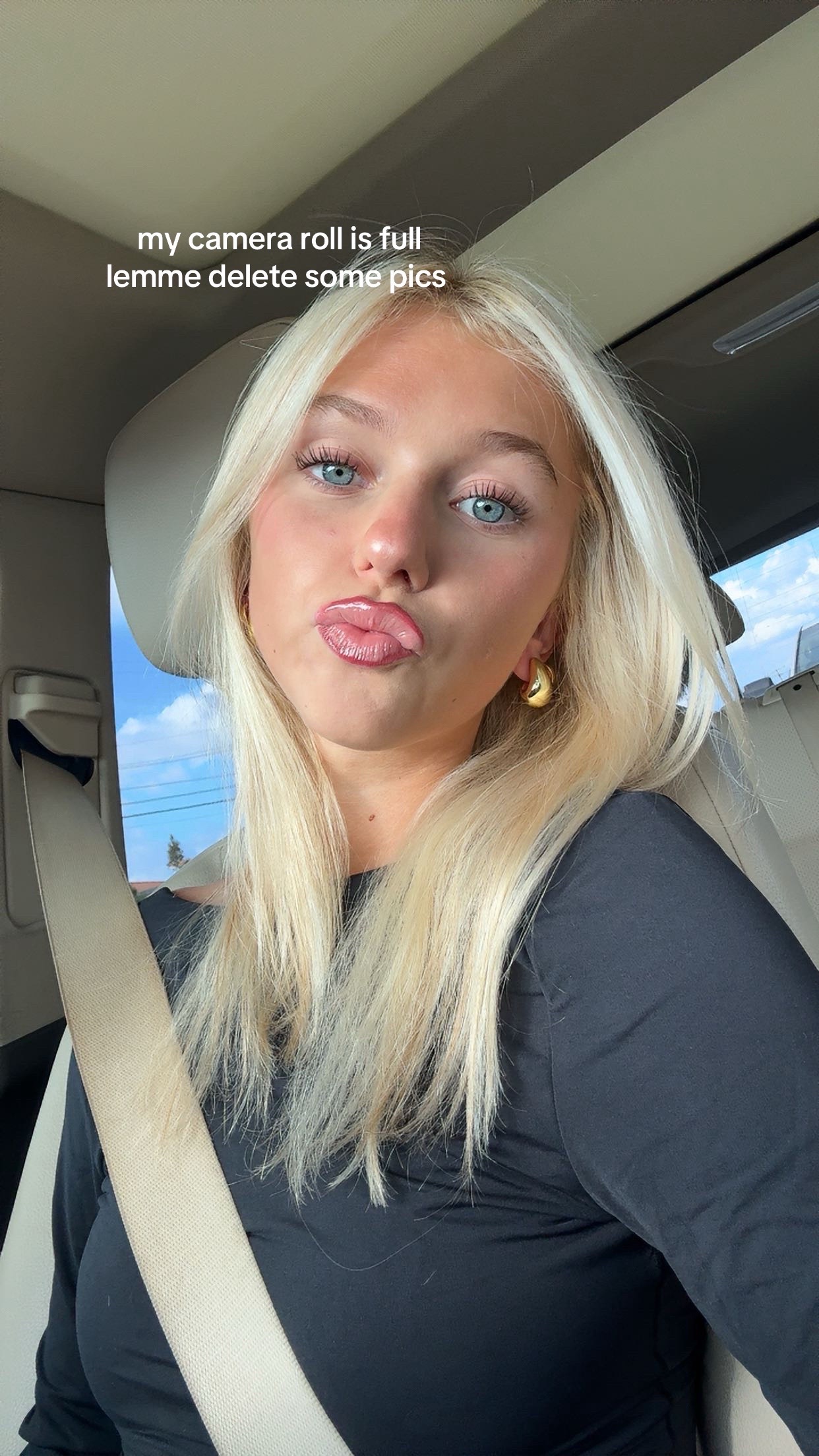 @KAT