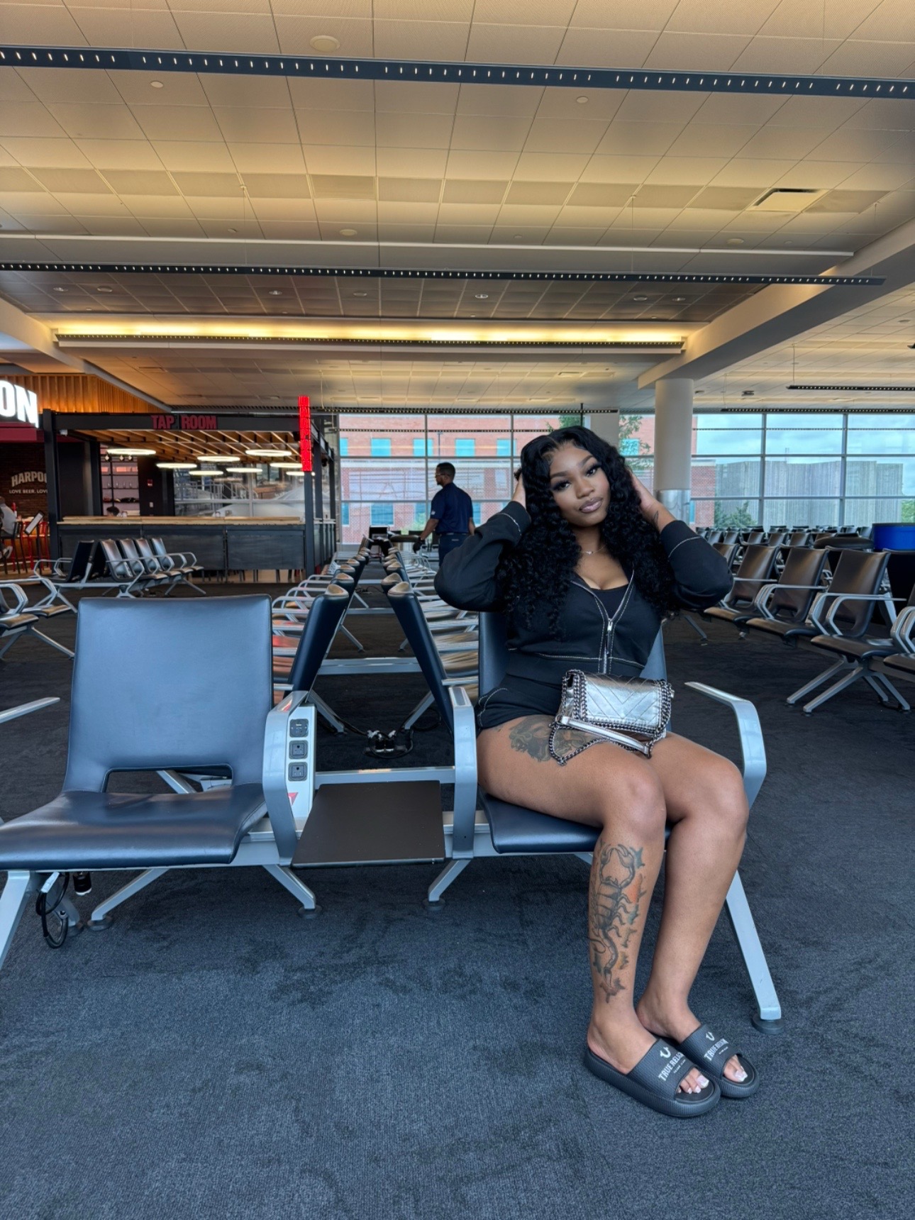 @KenTheDoll