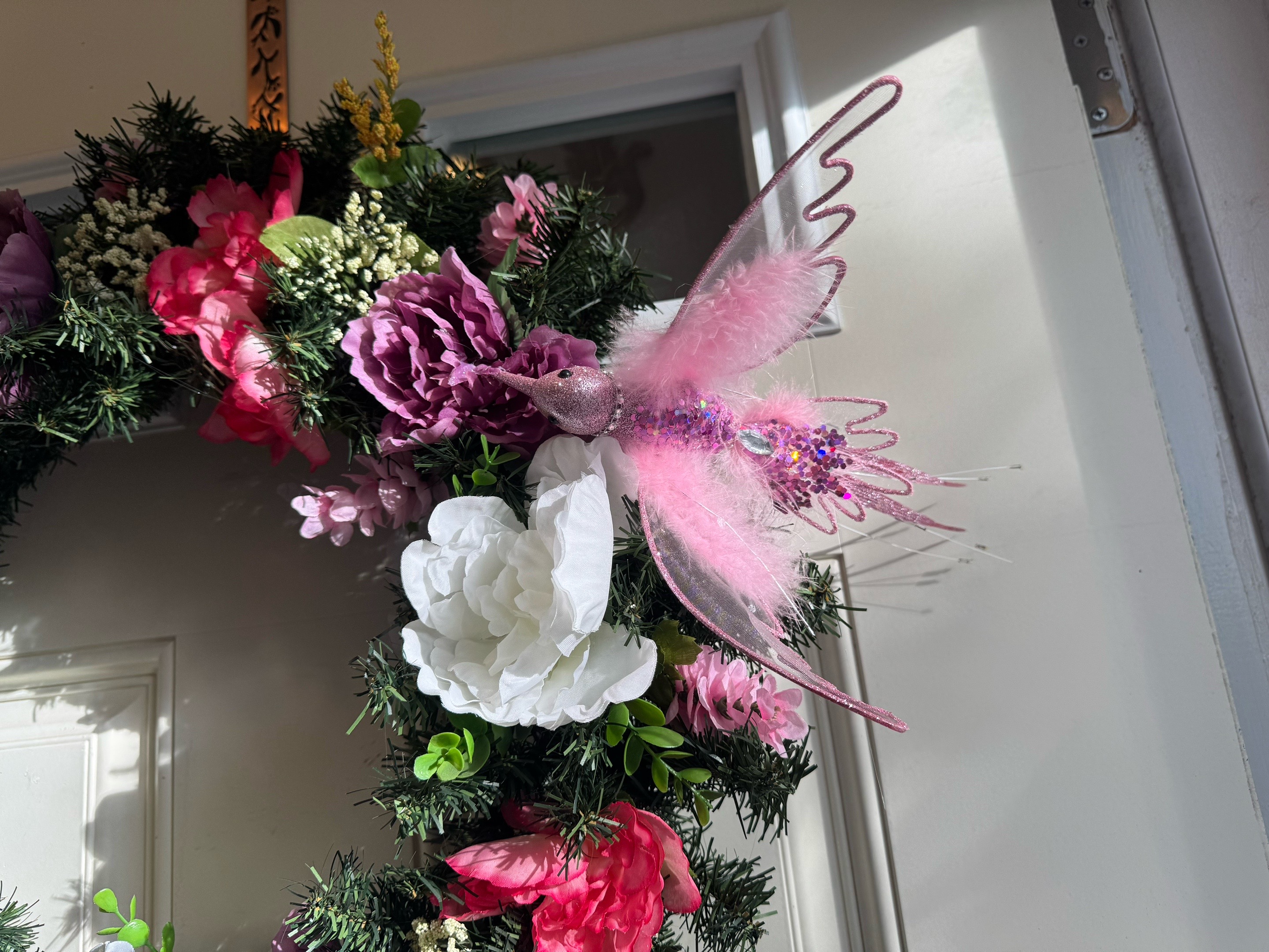 @The Grace Life DIY Home Decor