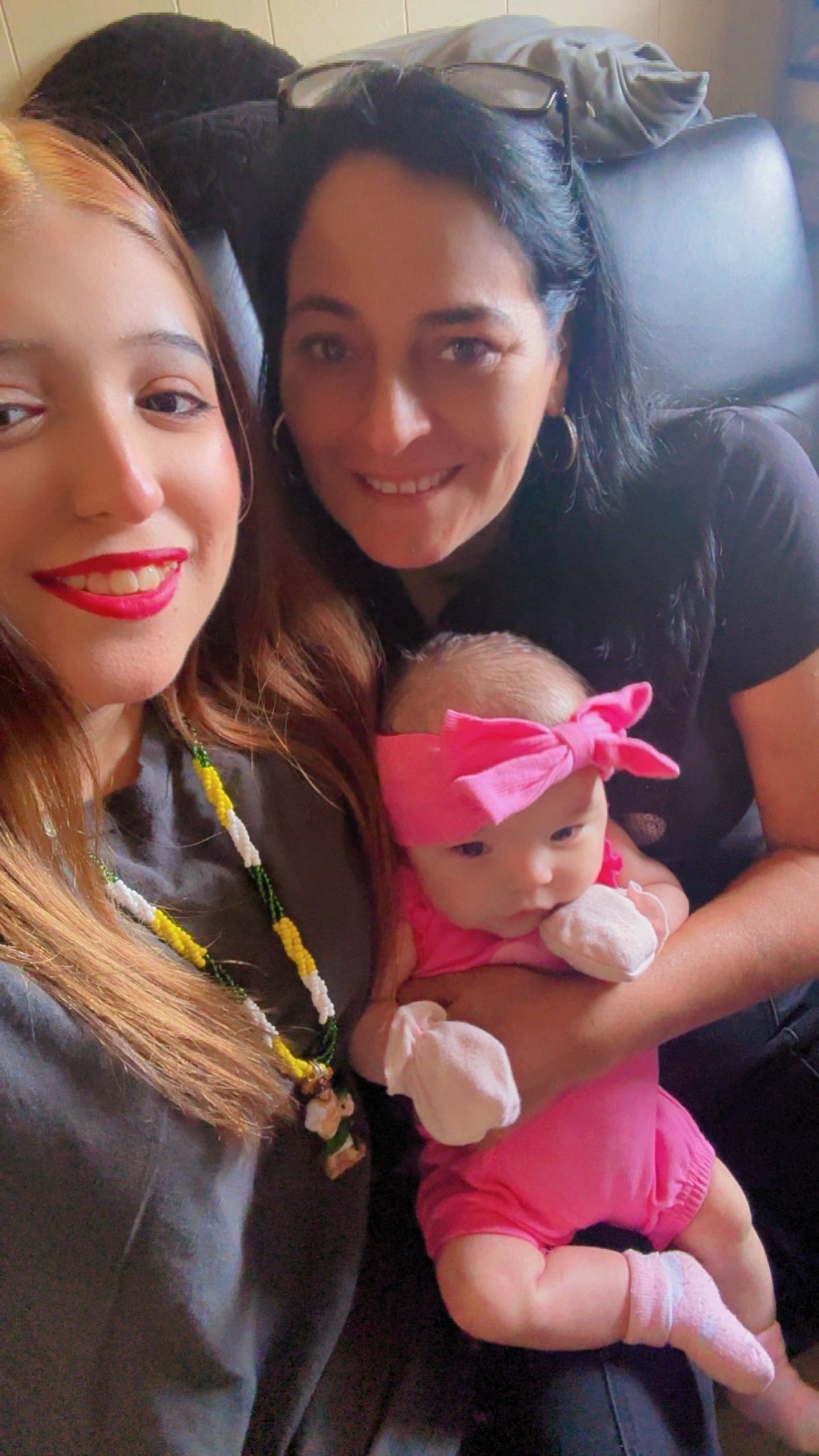 @La_belica12777🤰🏻