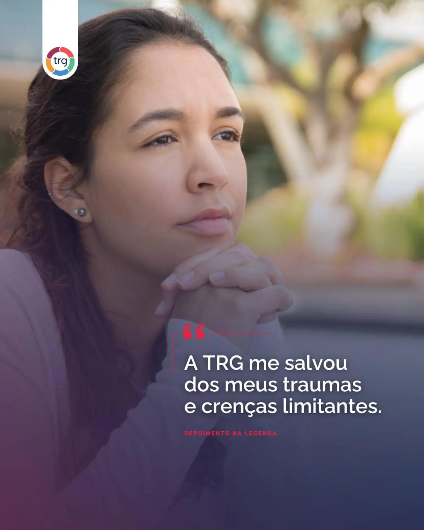 @carla Barcelos terapeuta trg