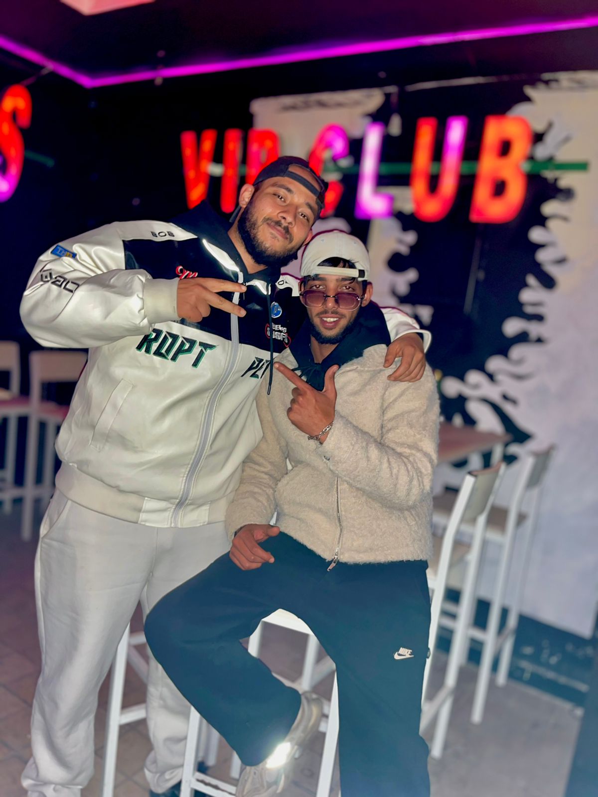 @Lyon...Ra...🇨🇺