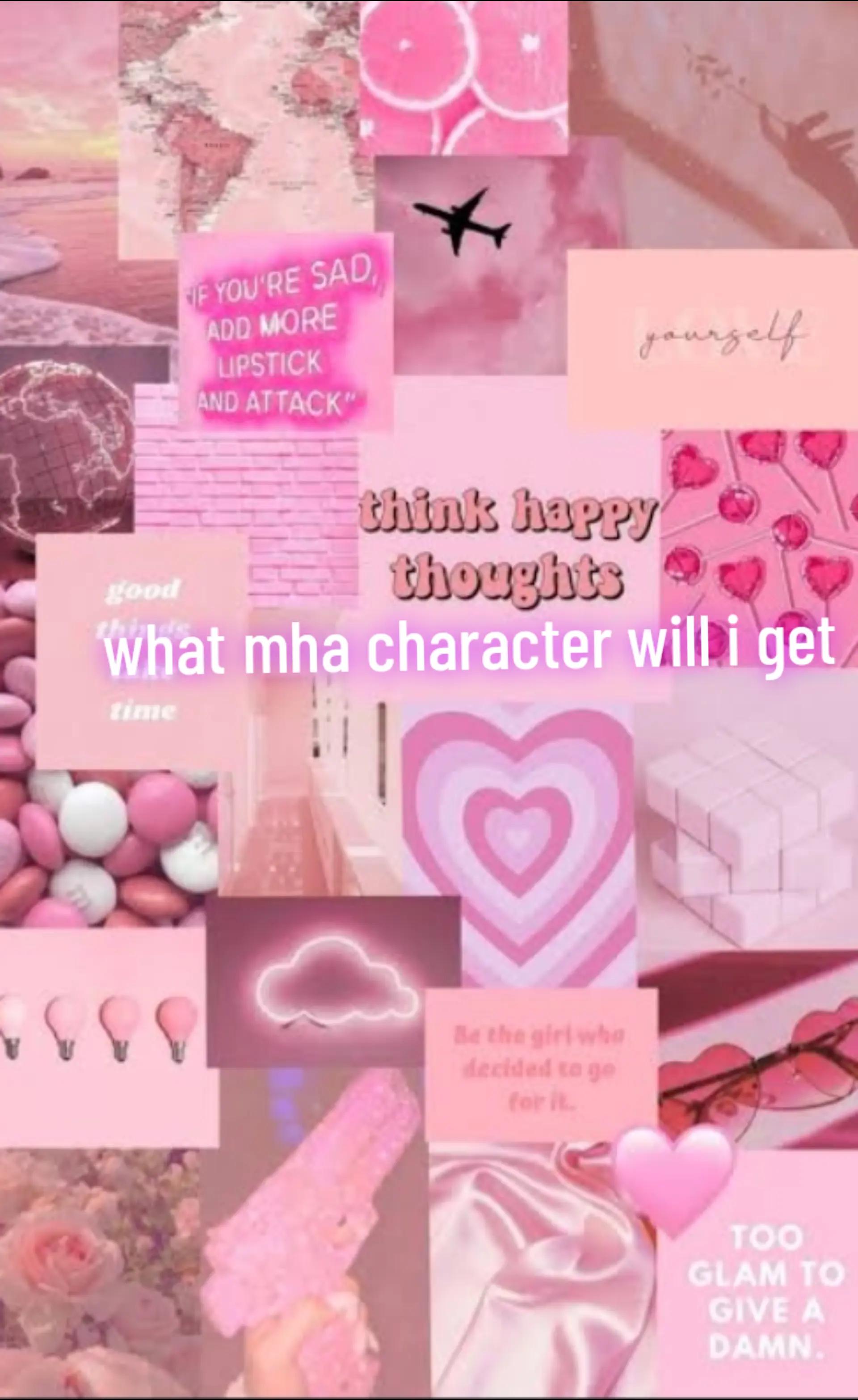 @lily