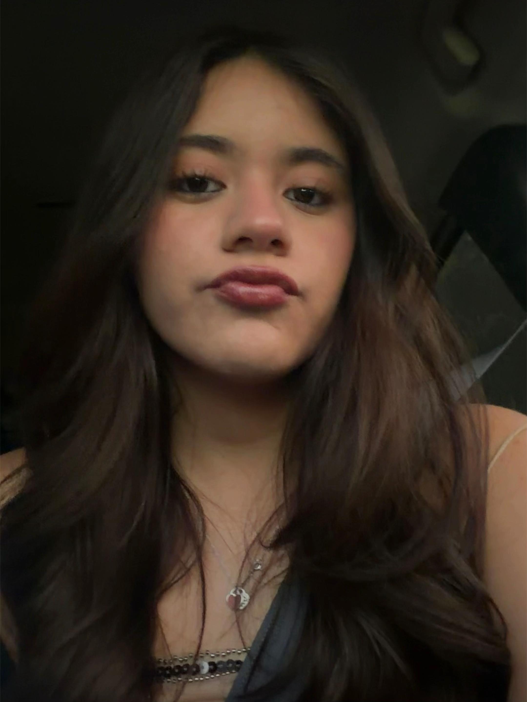 @marrr
