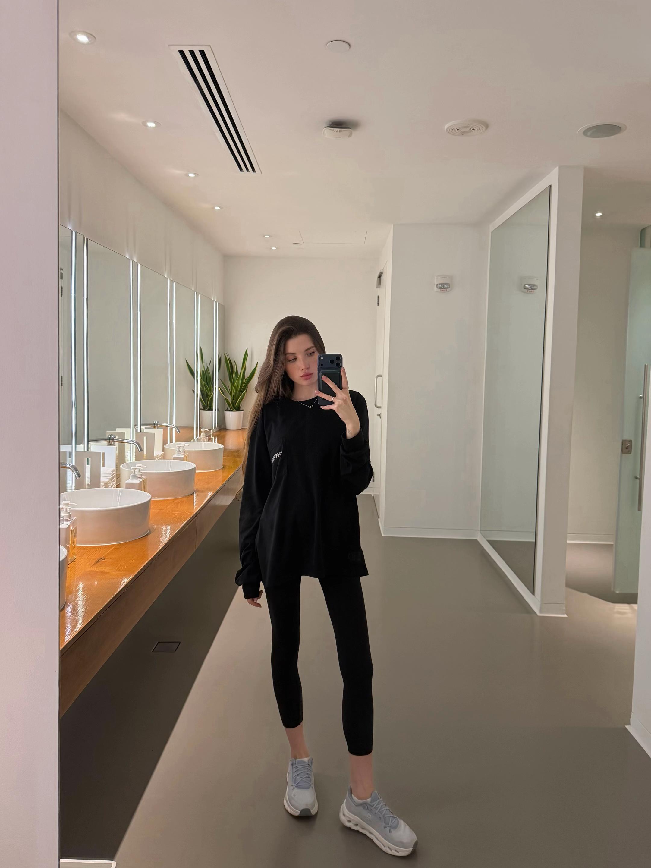 @glossmix