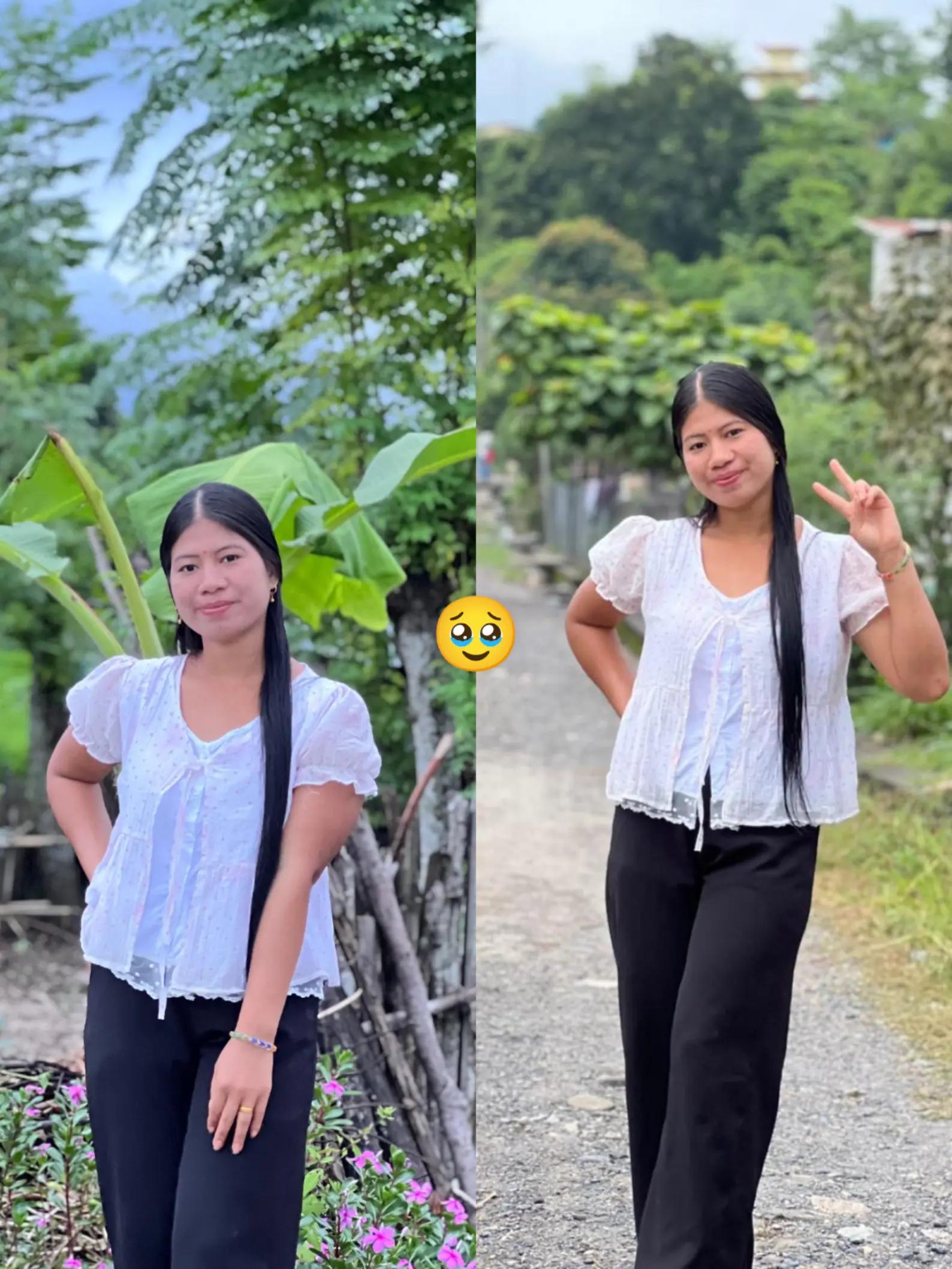 @Miss Manjali 😢