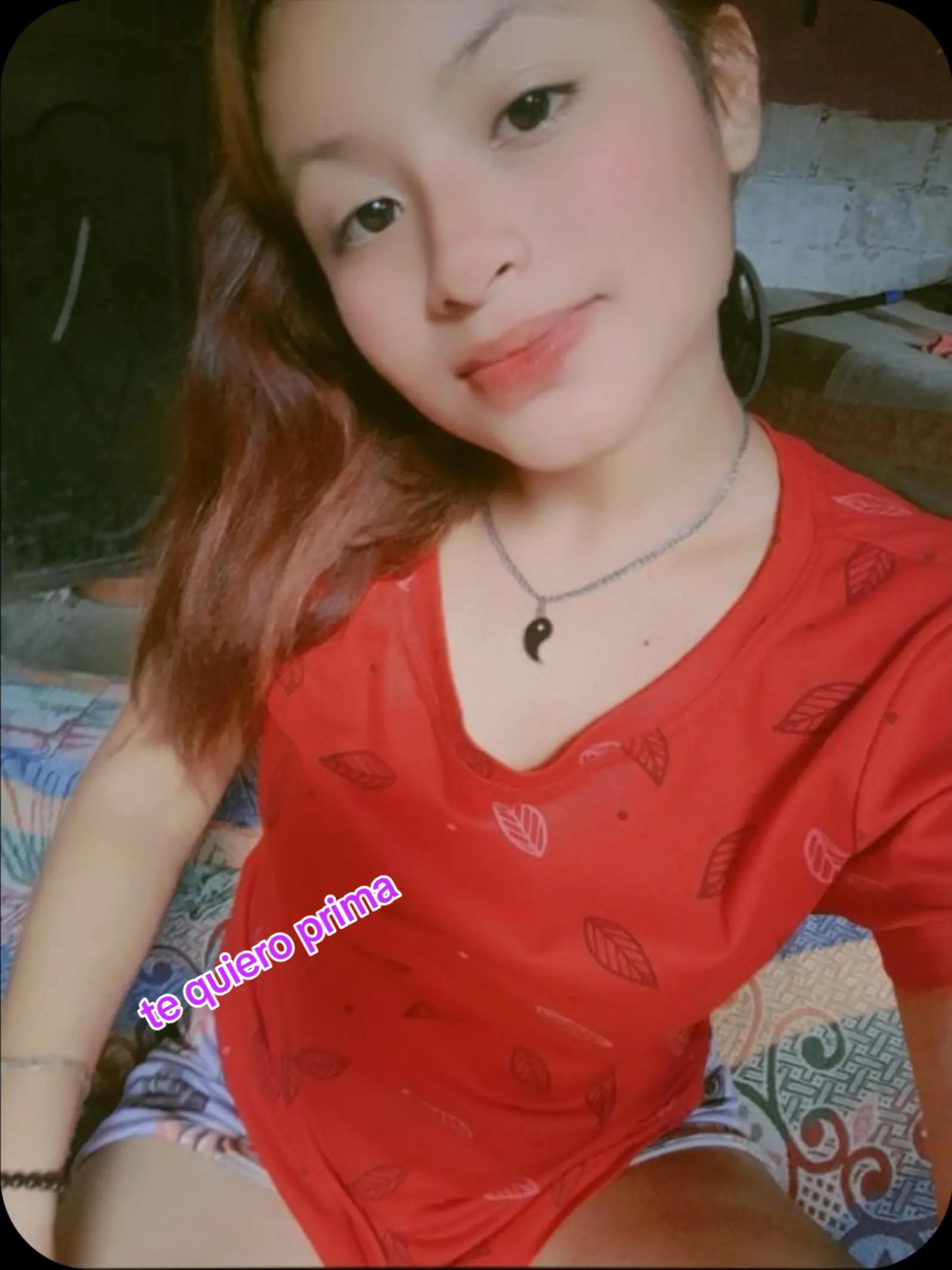 @yajaira😍