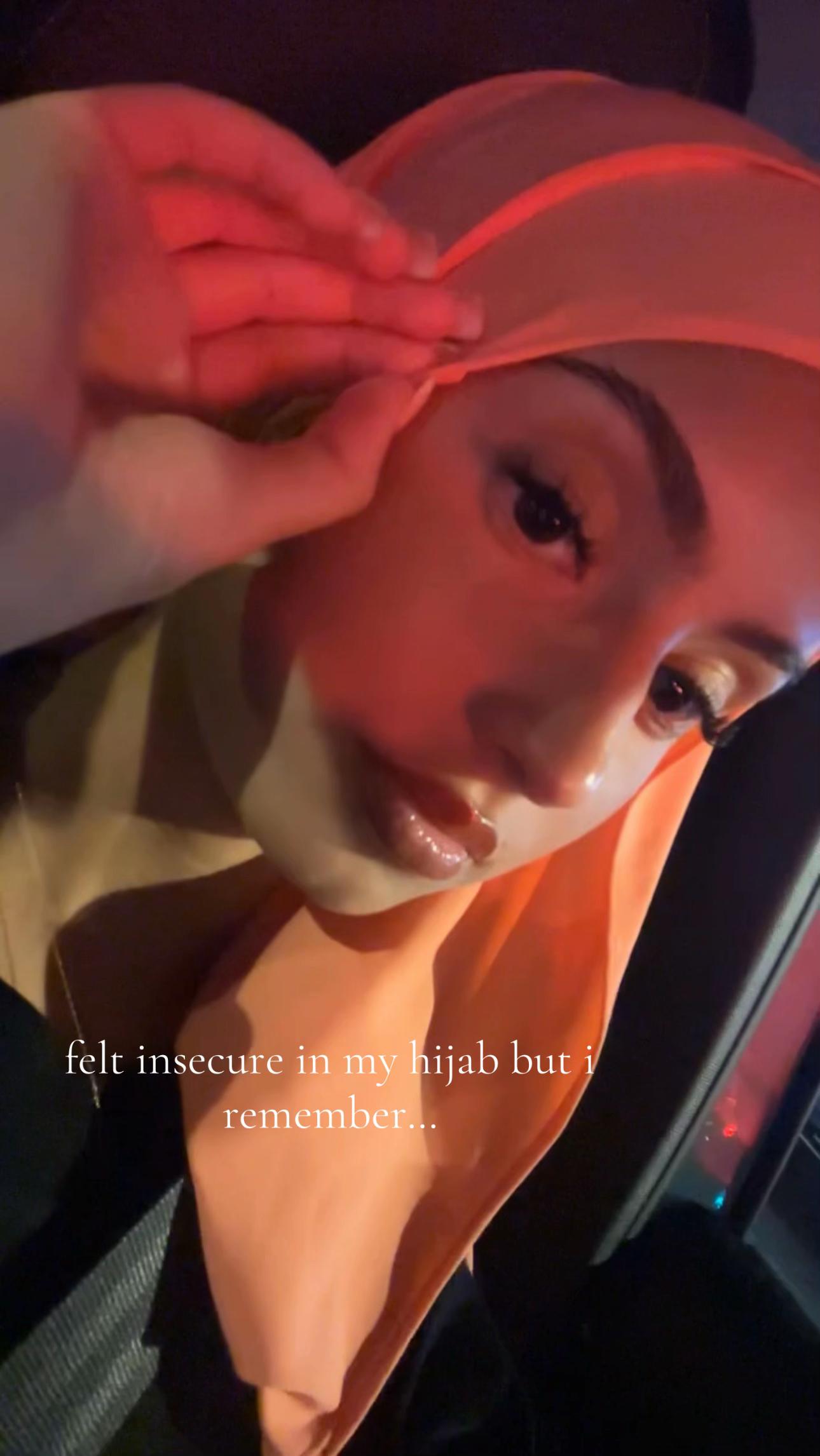@amira 🇲🇦