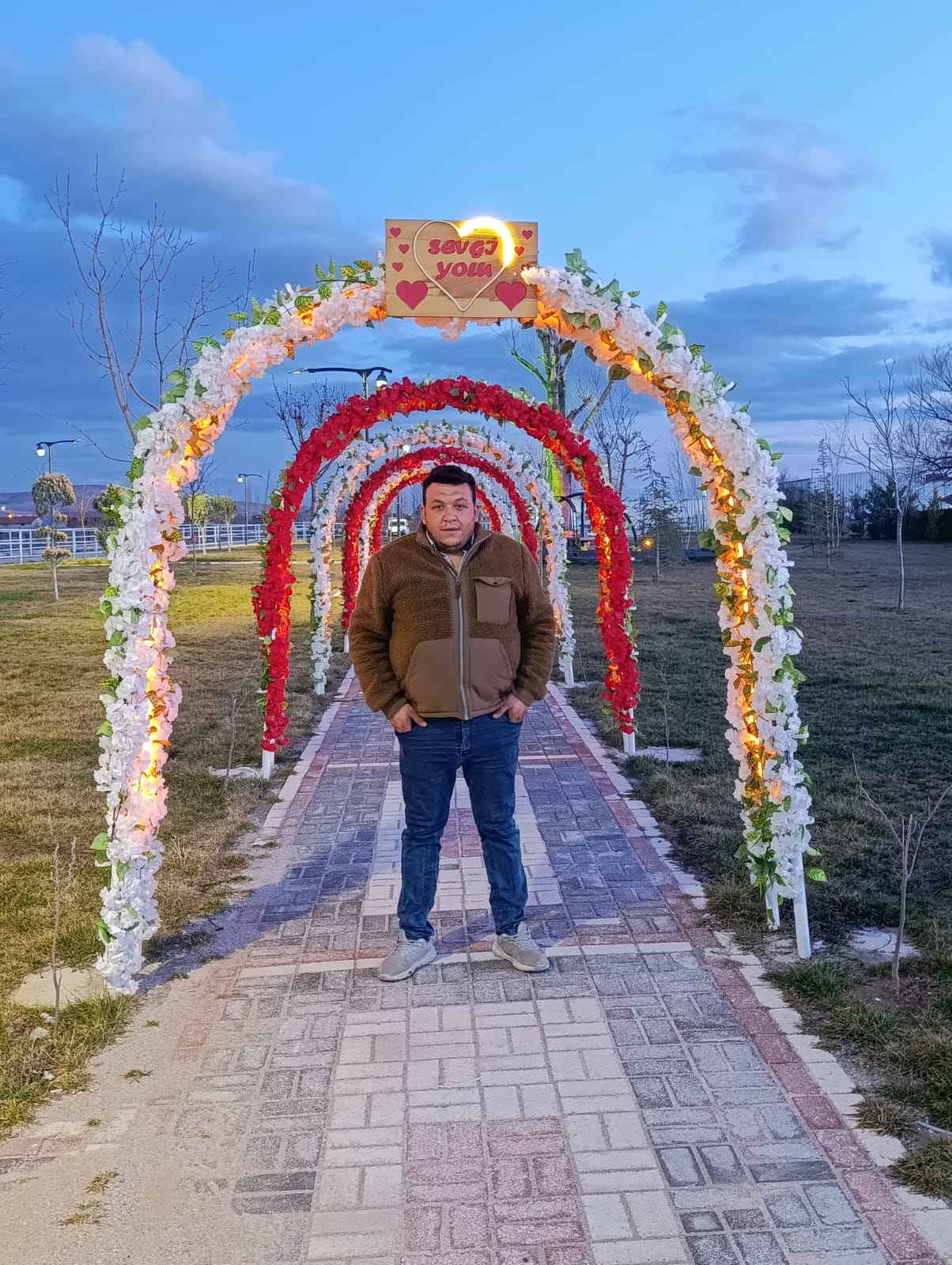 @isa kocakose