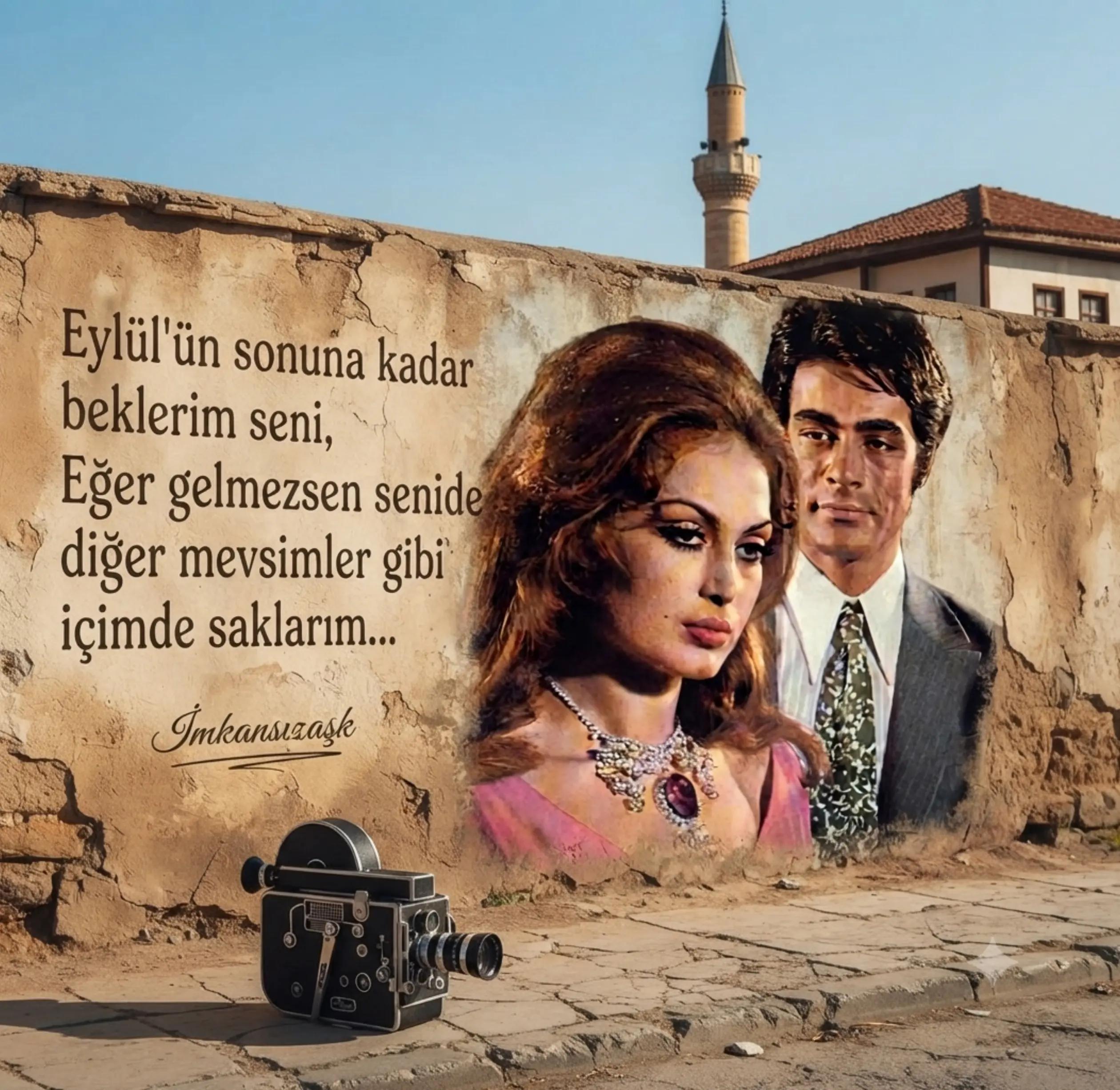 @💔 İMKANSIZAŞK 💔