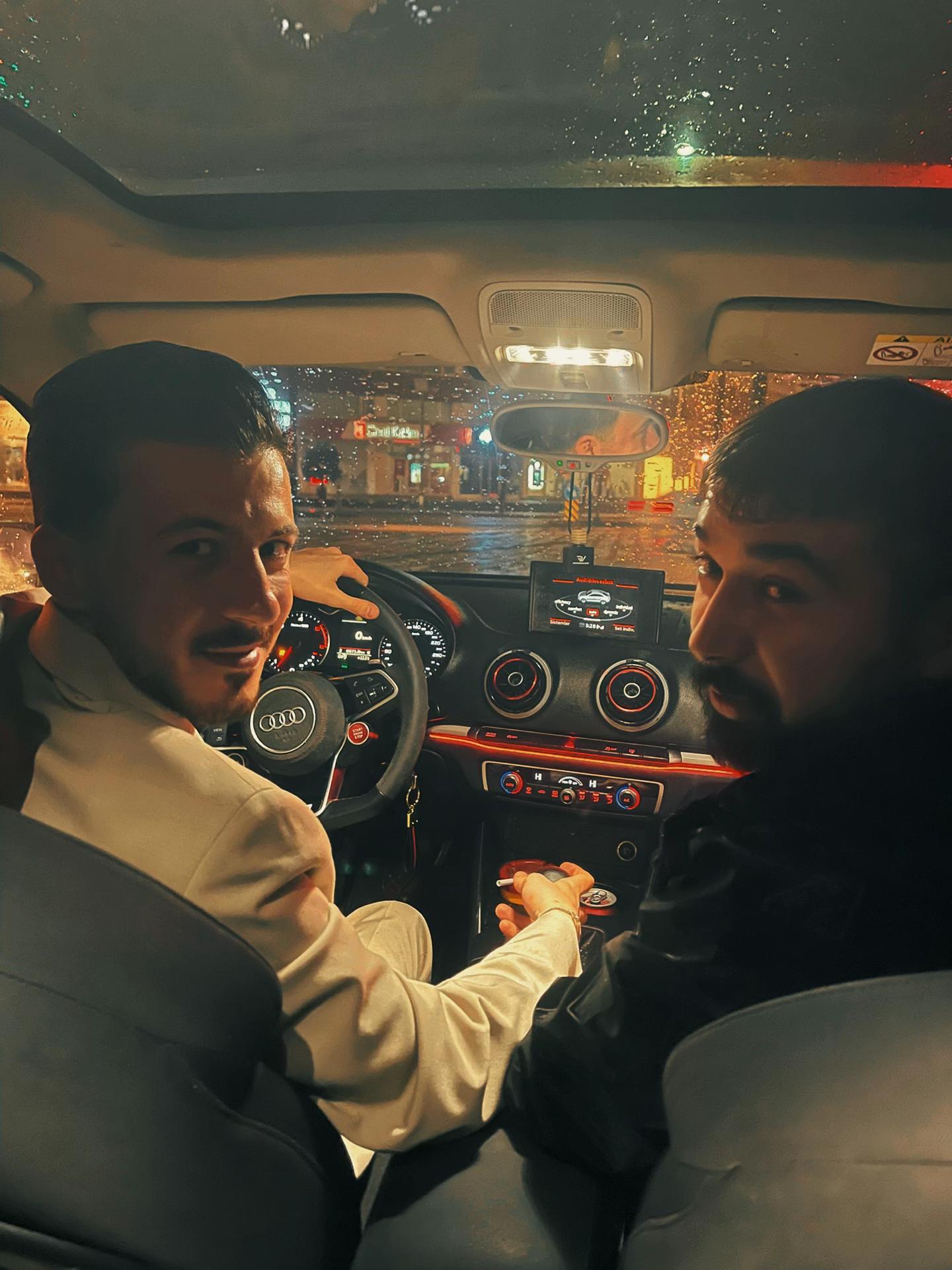 @zeki sıla