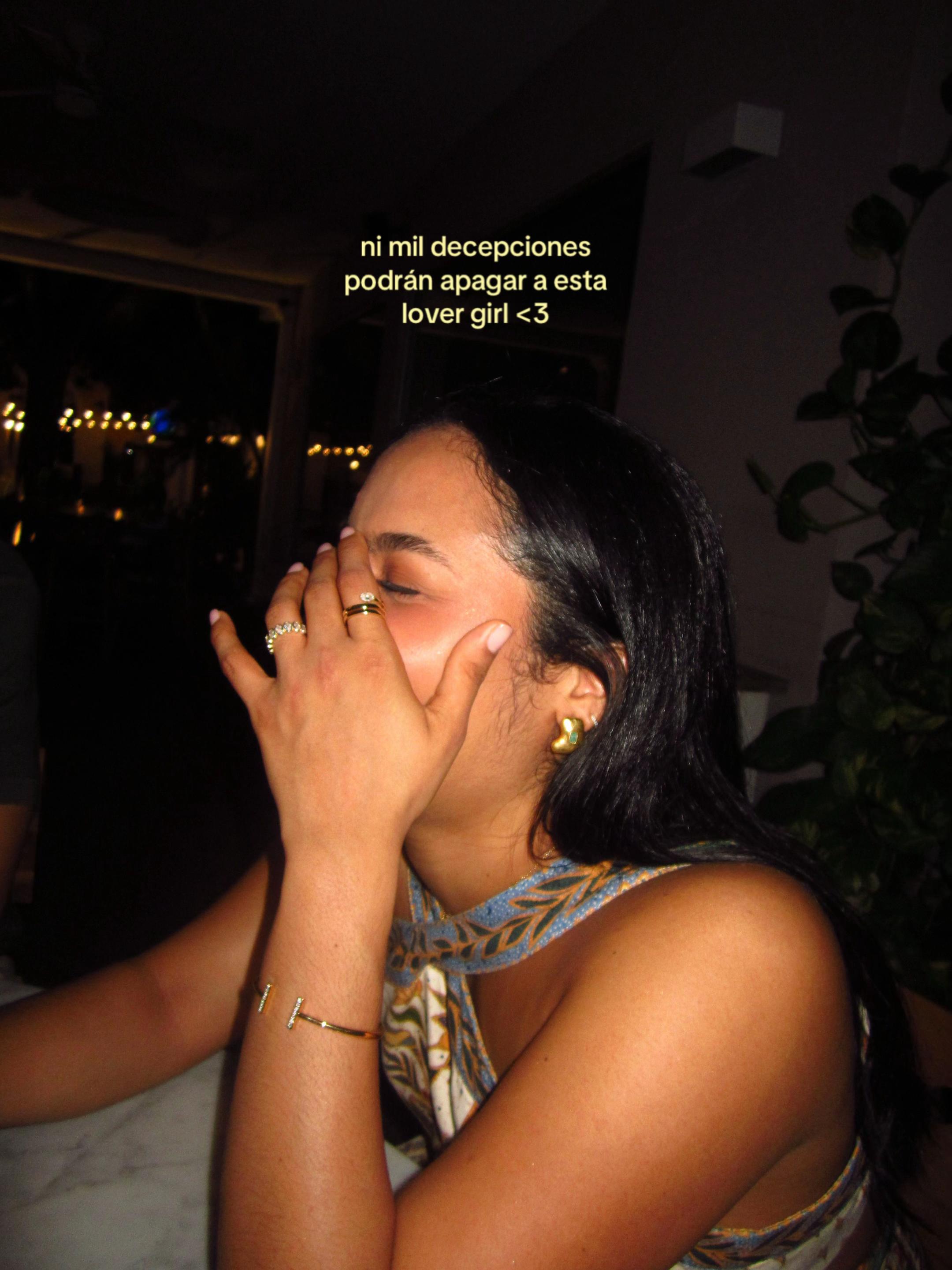 @Marcelle Genao