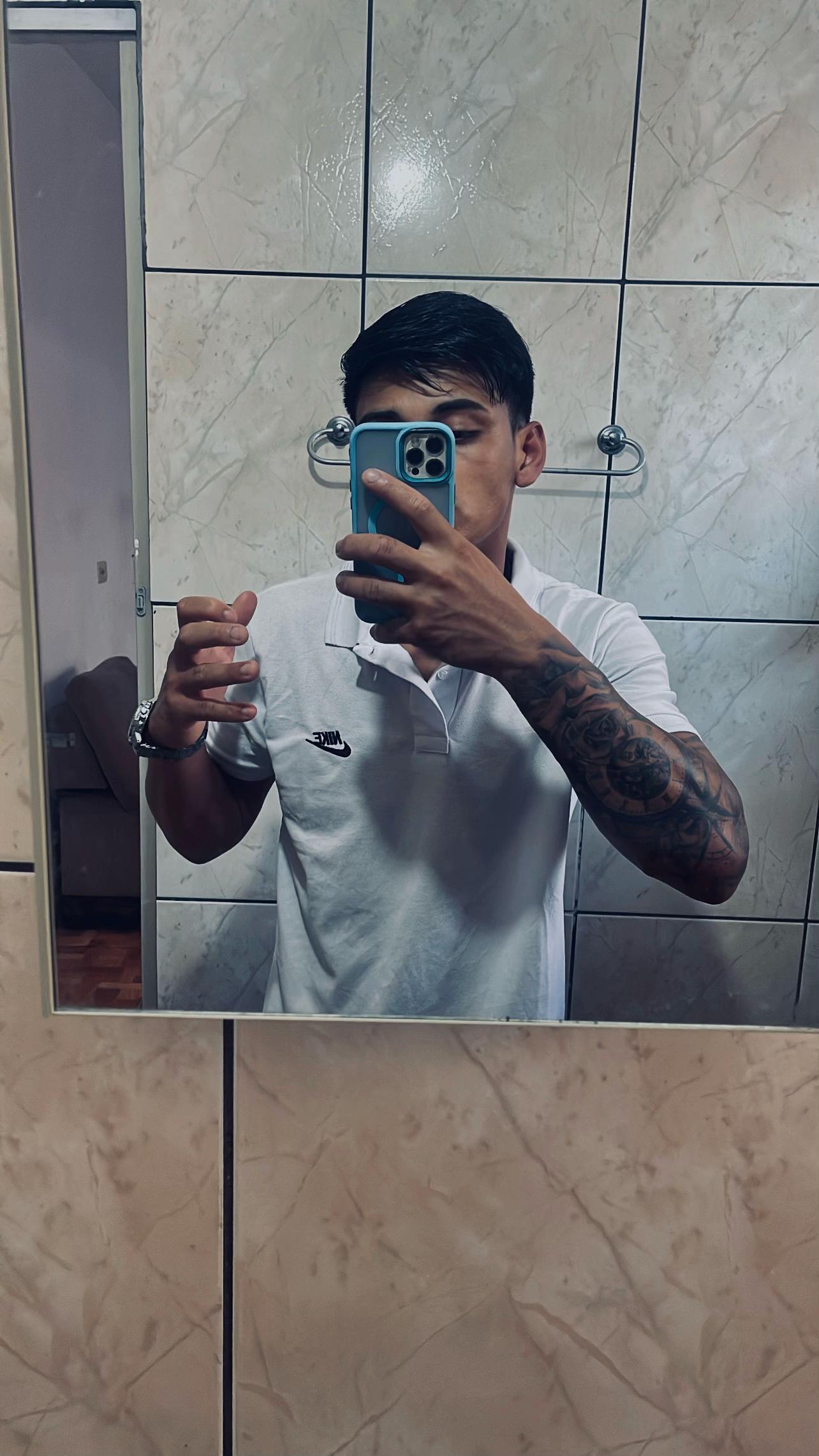 @rochaa.fypp