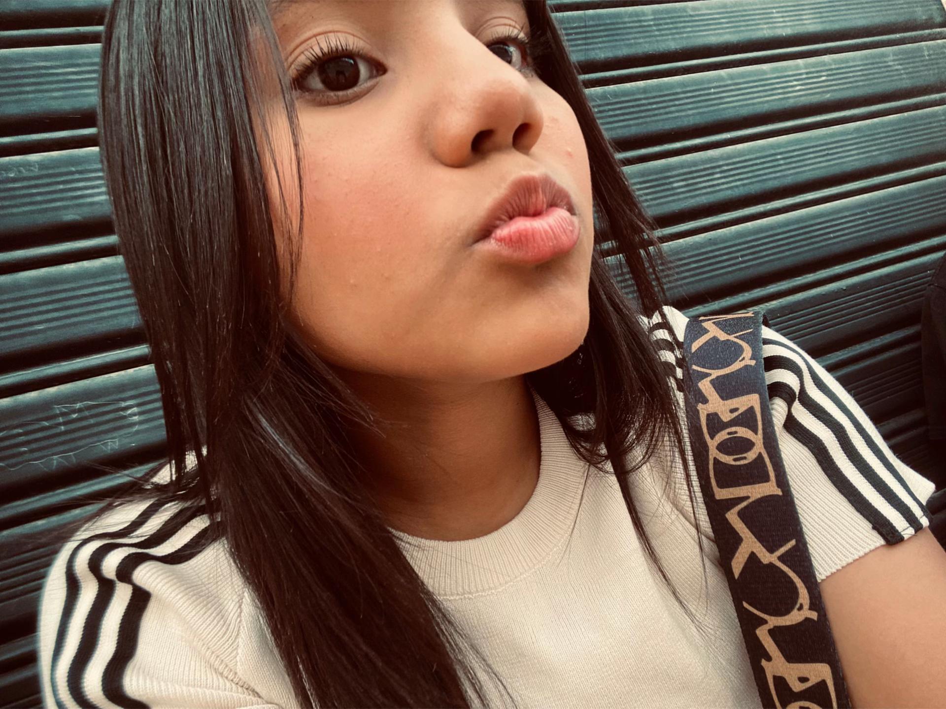 @Yey💫