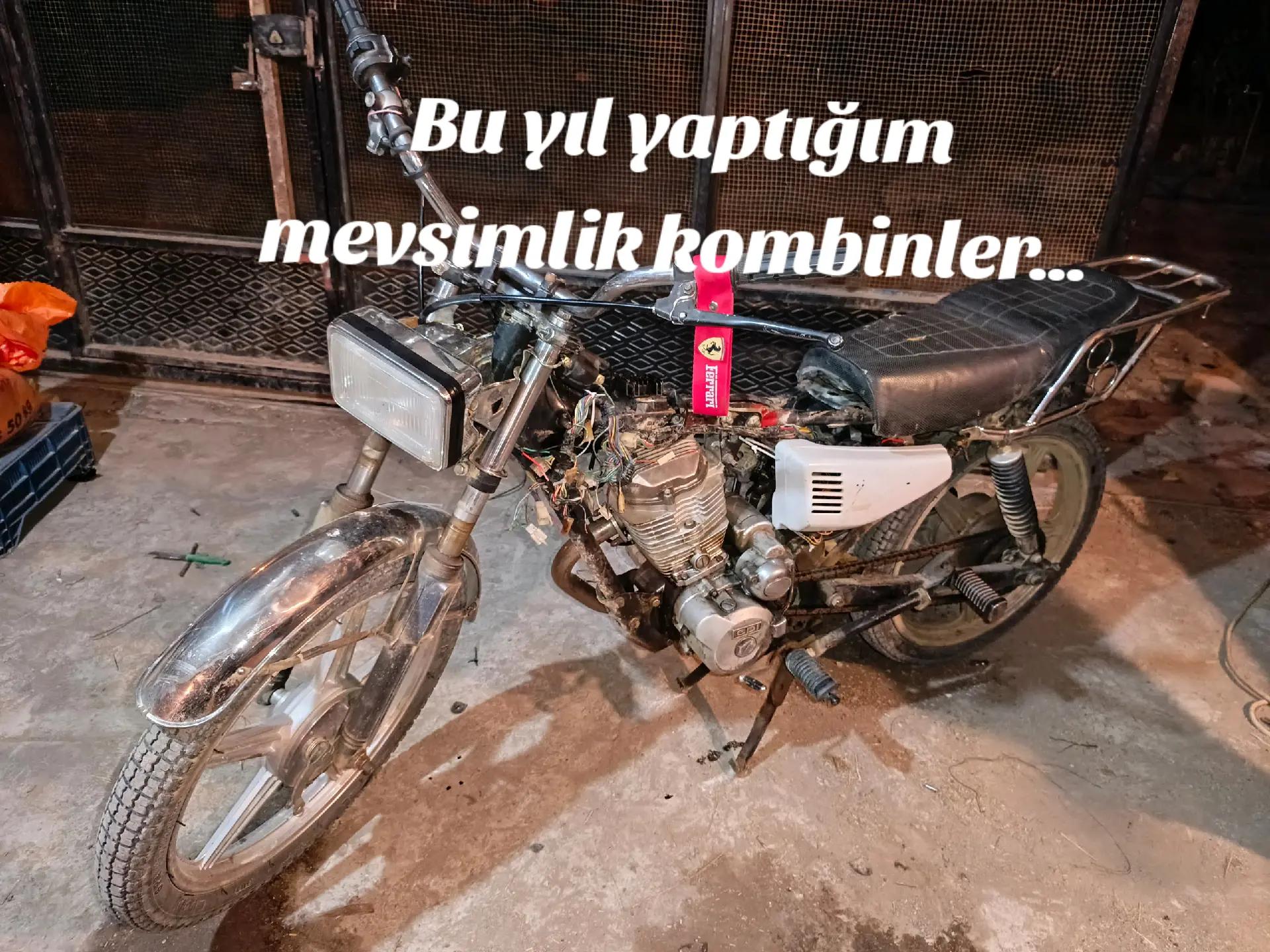 @42_Selman_42