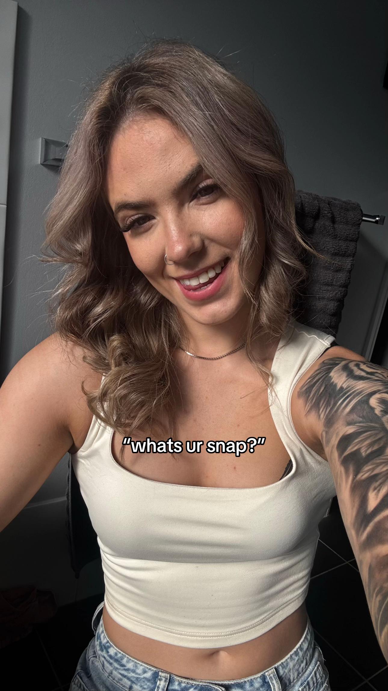 @Smurfbox