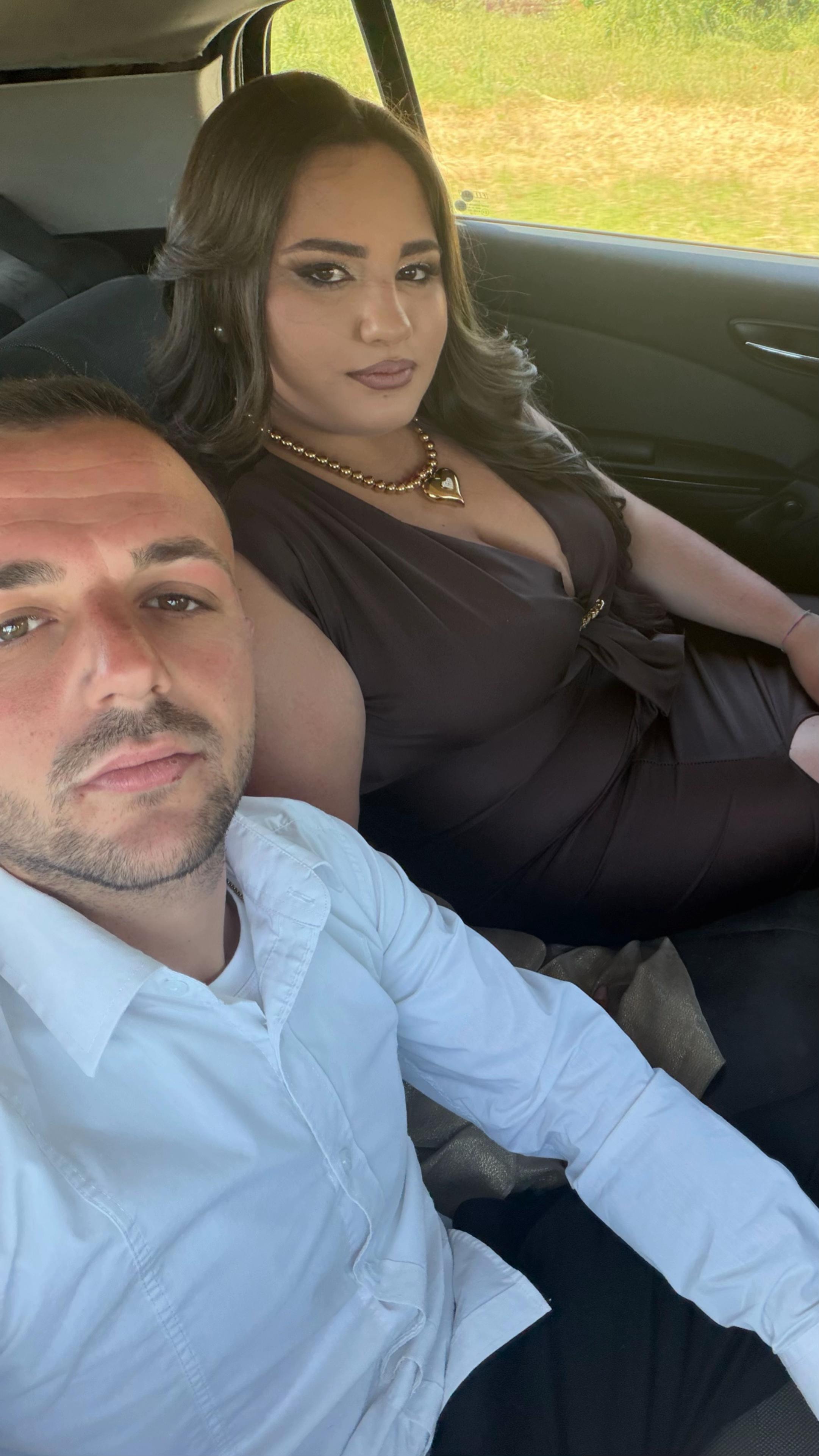 @ale_kekko_piserchia_28