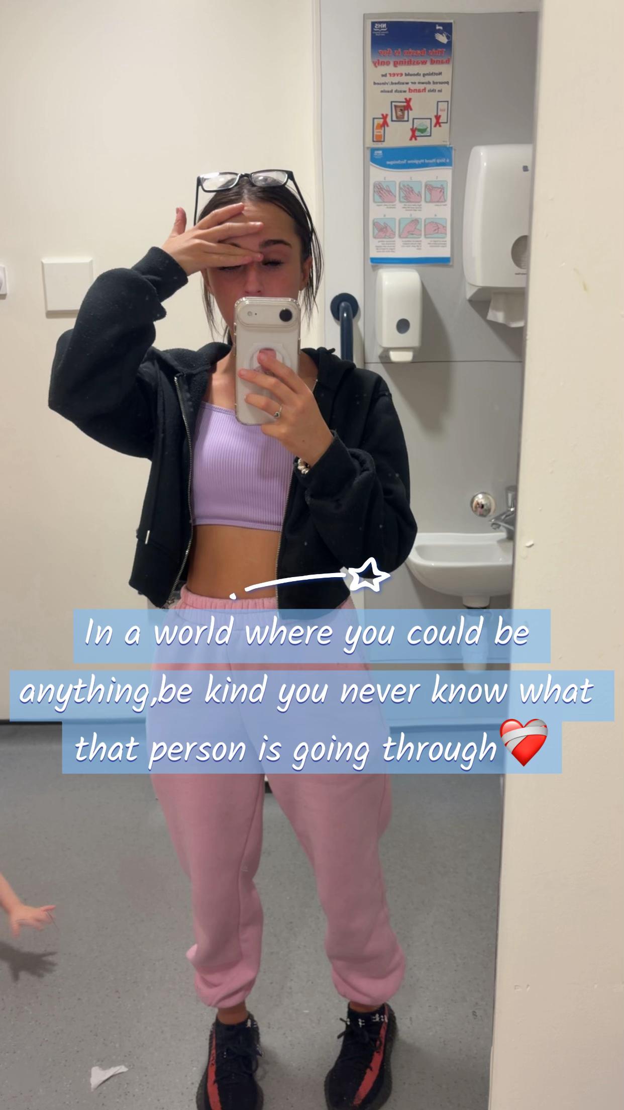 @Chloewpatxx1